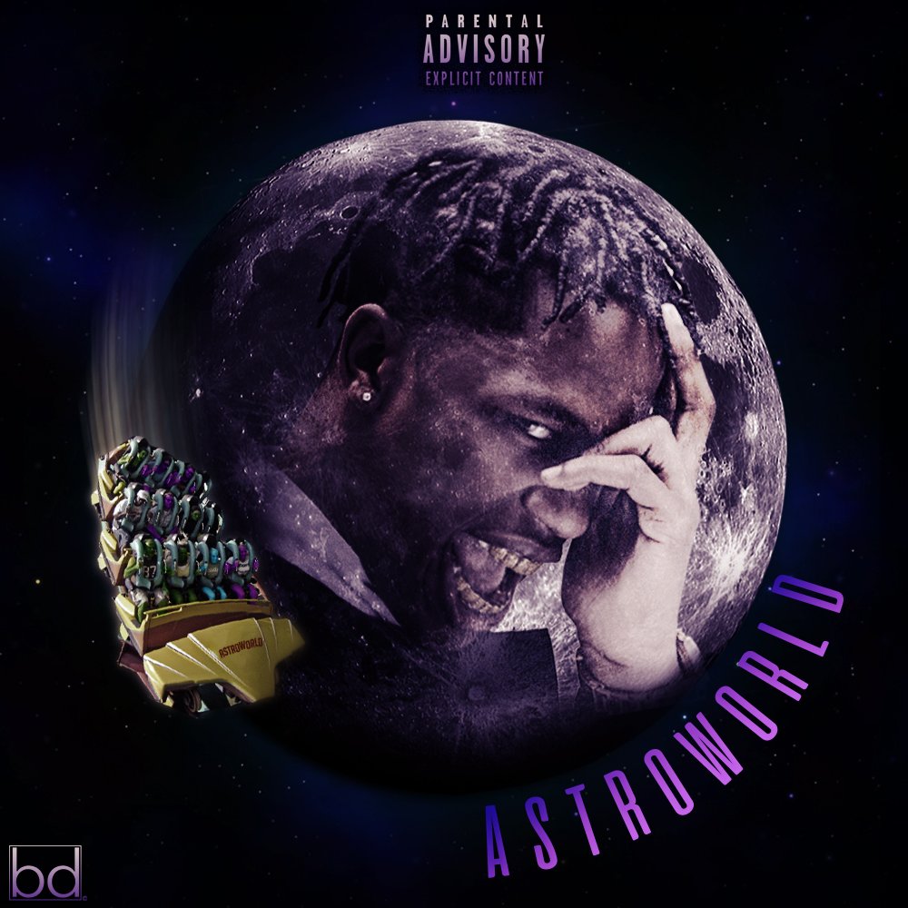 Astroworld Album Cover.jpg
