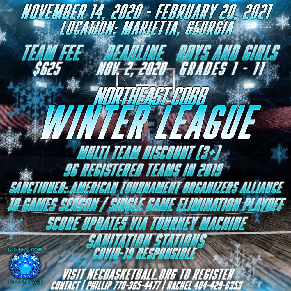 NEC-Basketball-League-Flyer-II.jpg