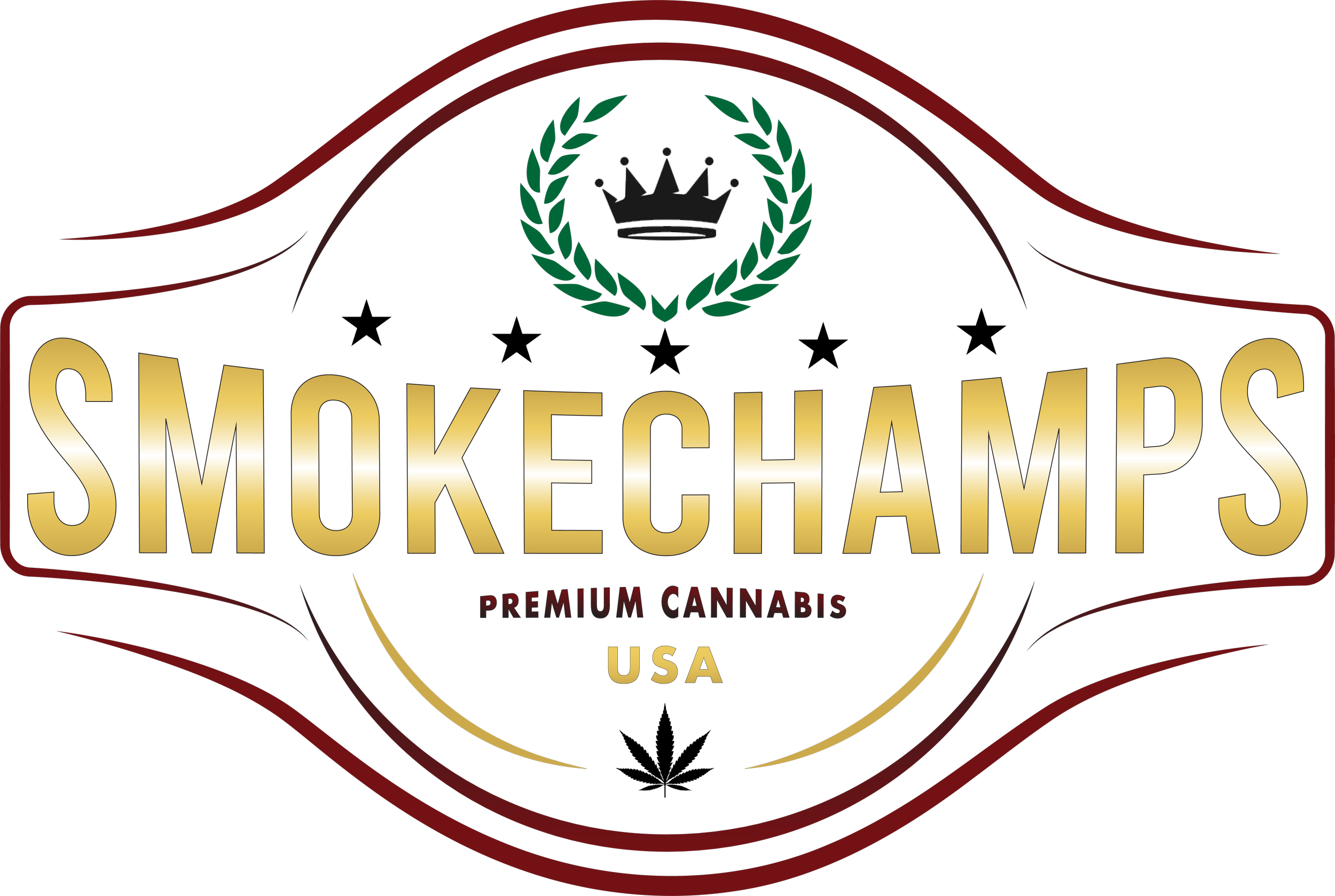 SMOKE CHAMPS Gold&Crimson.png