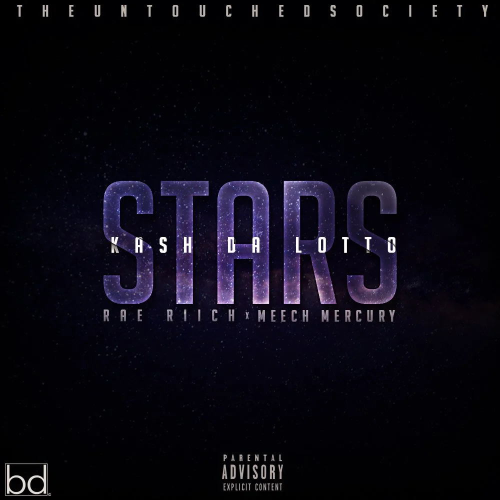 Stars Single Cover.jpg