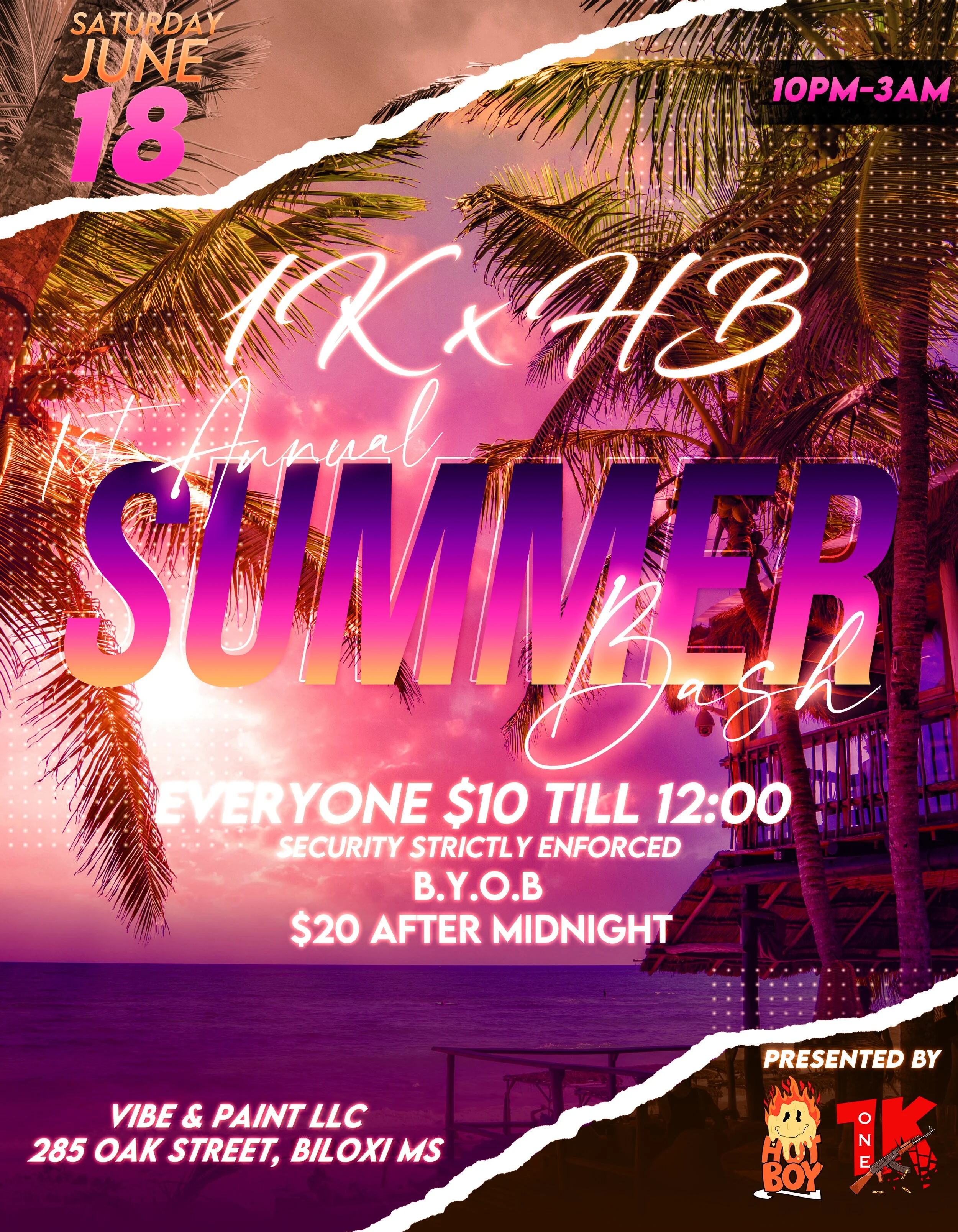 1KxHB SummerBash Flyer by Bandu II.jpg
