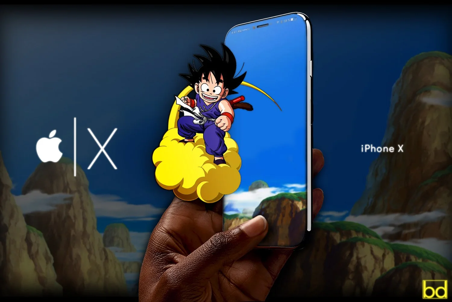 iPhone 8 Concept.jpg