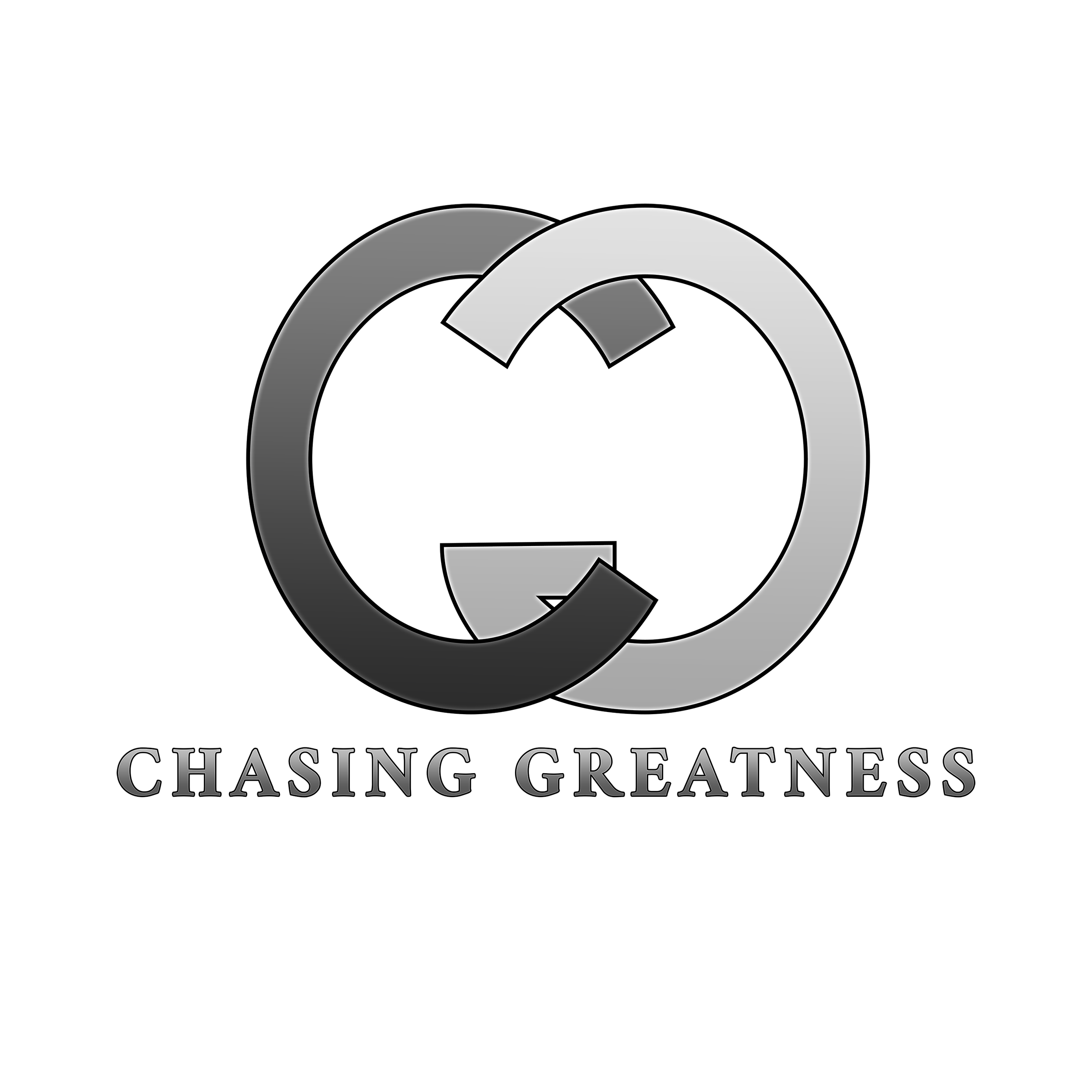 CHASING GREATNESS LOGO BY BANDU I copy.png