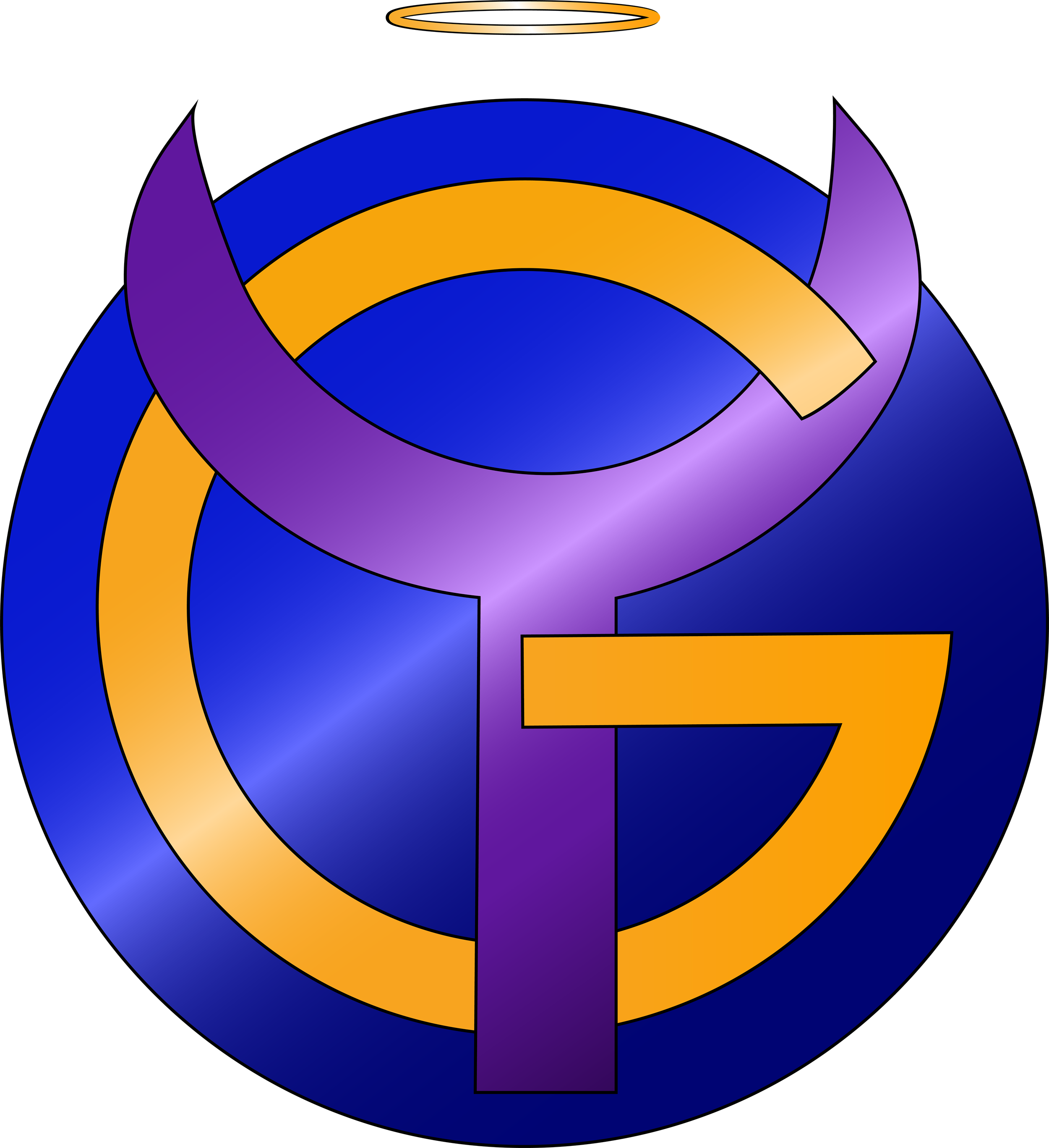 YayGotEm by Bandu-WEBSITE.png