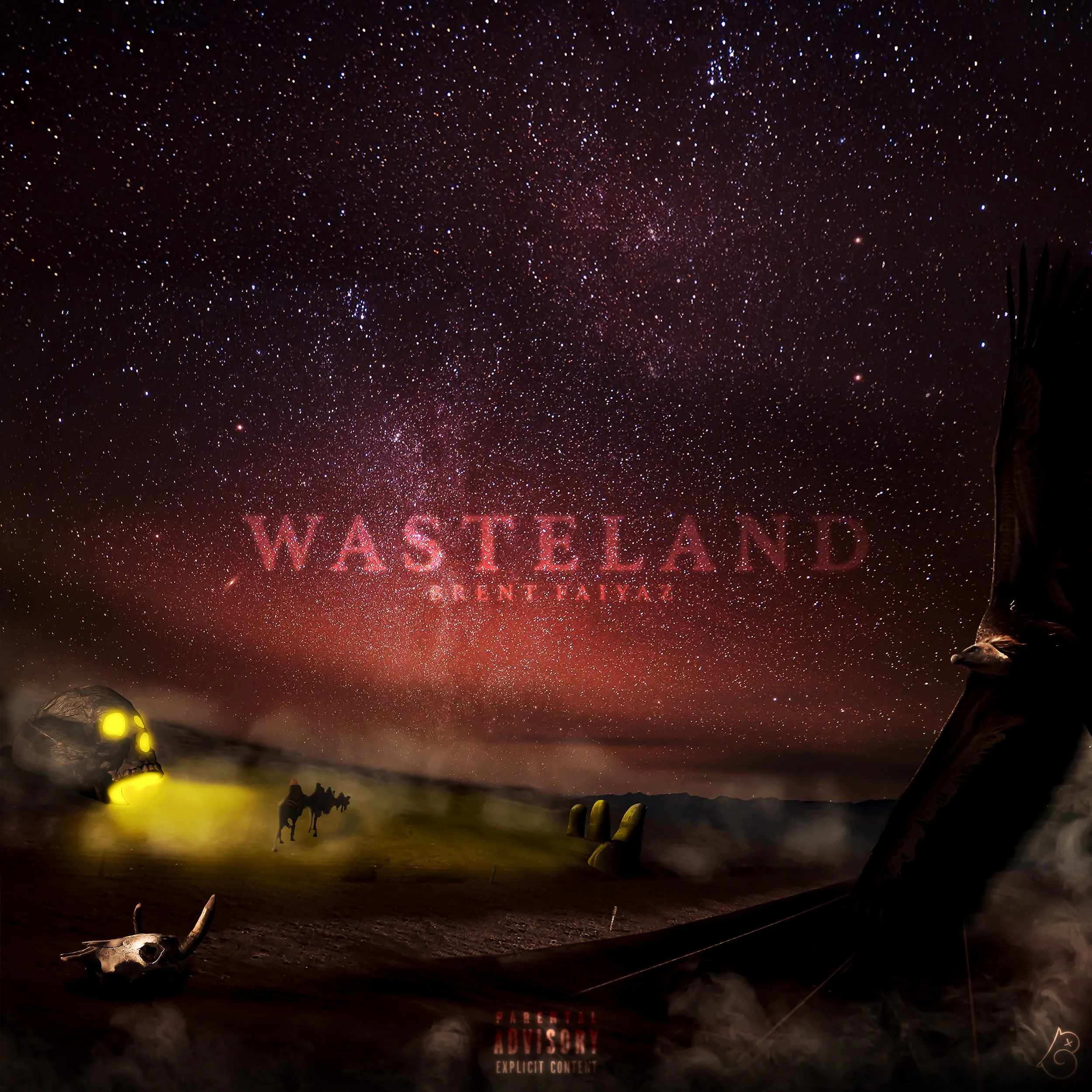 WASTELAND COVER ART BY BANDU.jpg