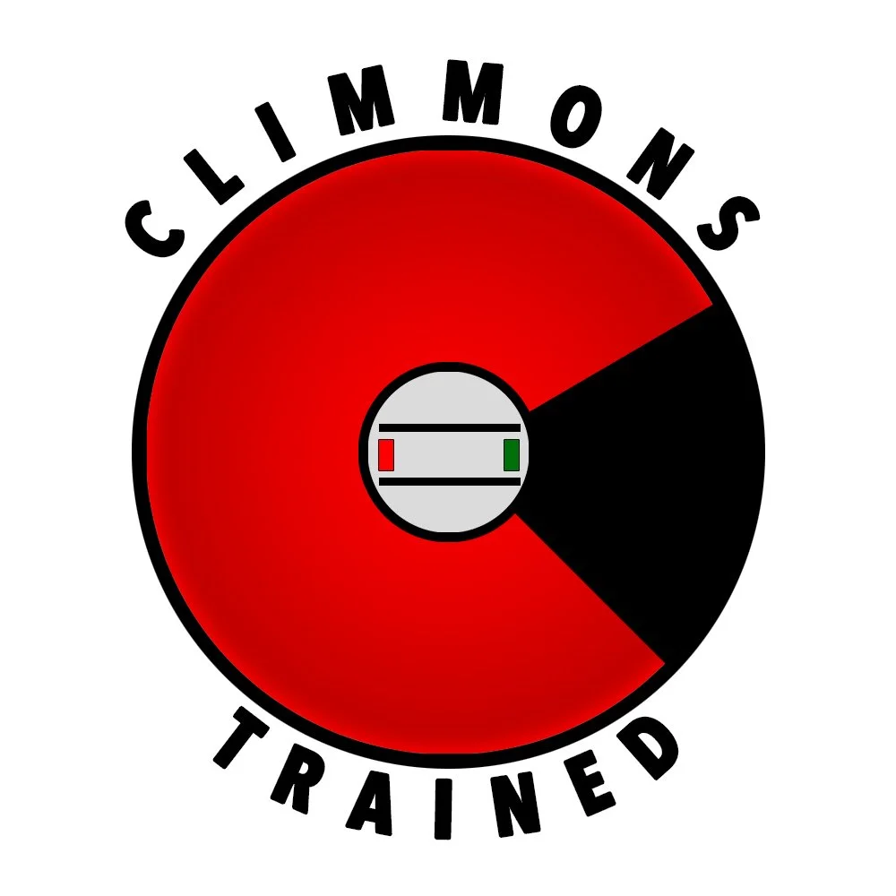 Climmons Trained Logo Concept.jpg