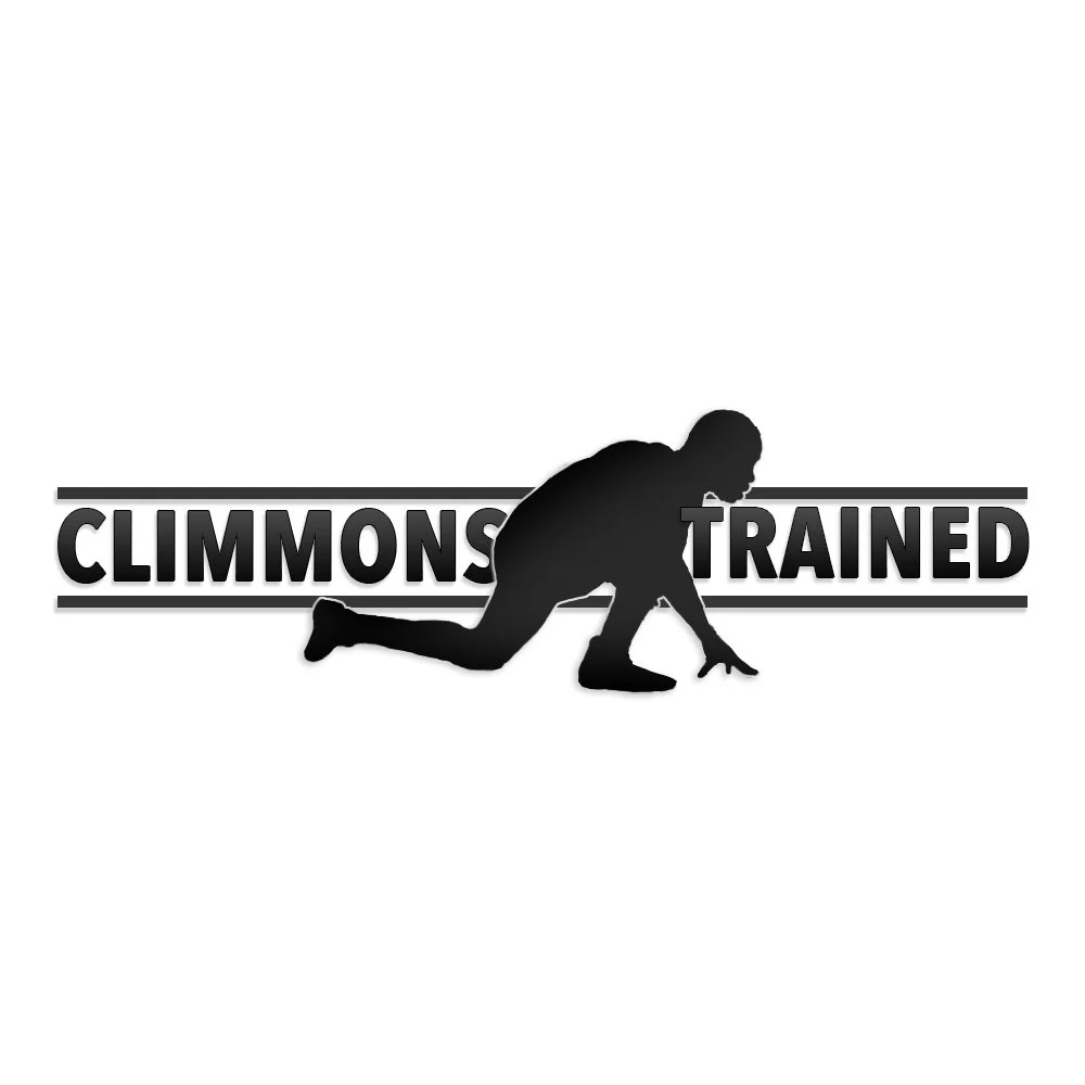 Climmons Trained Logo Concept 2.jpg