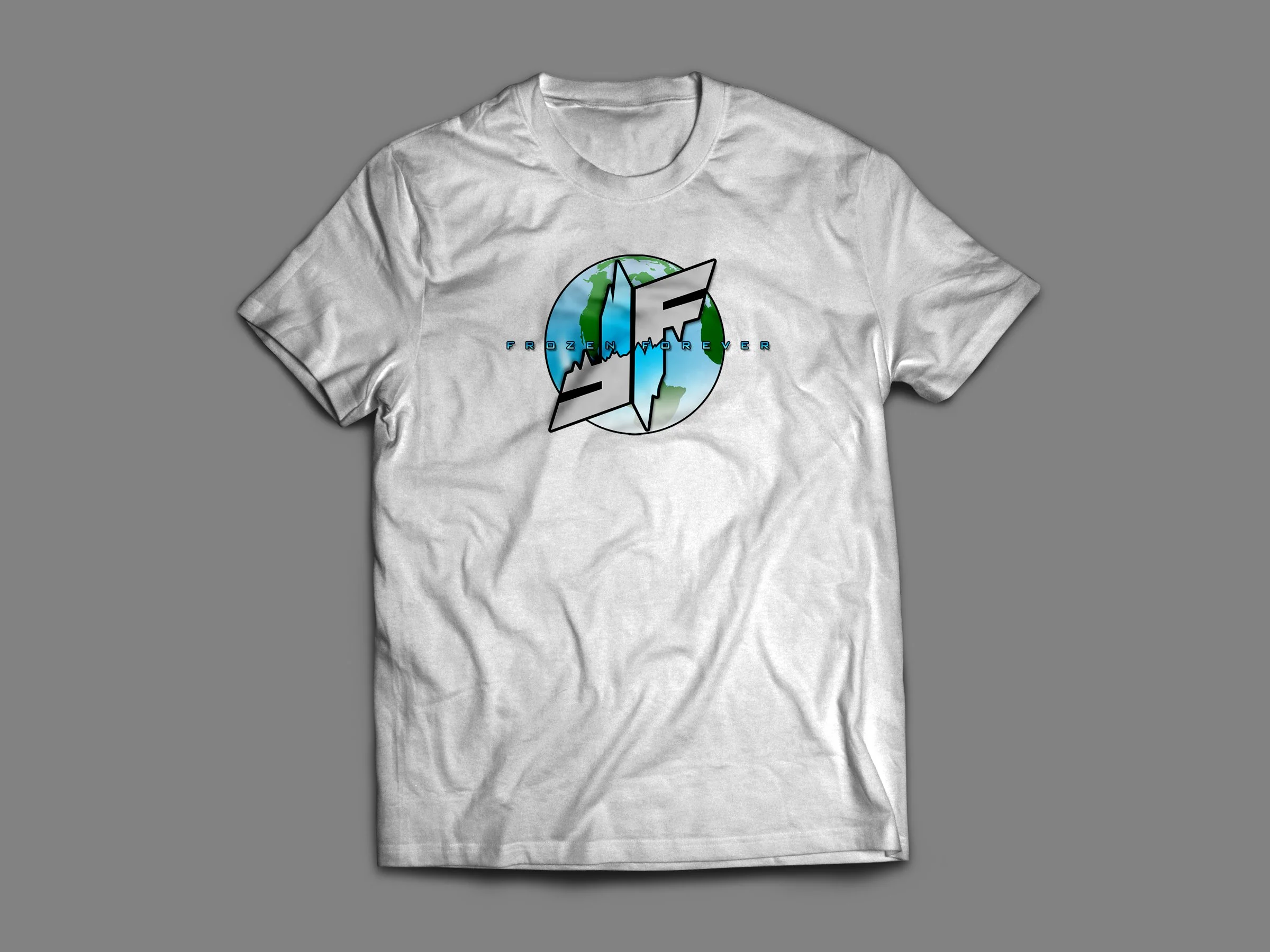 FF Concept 1 Front.jpg