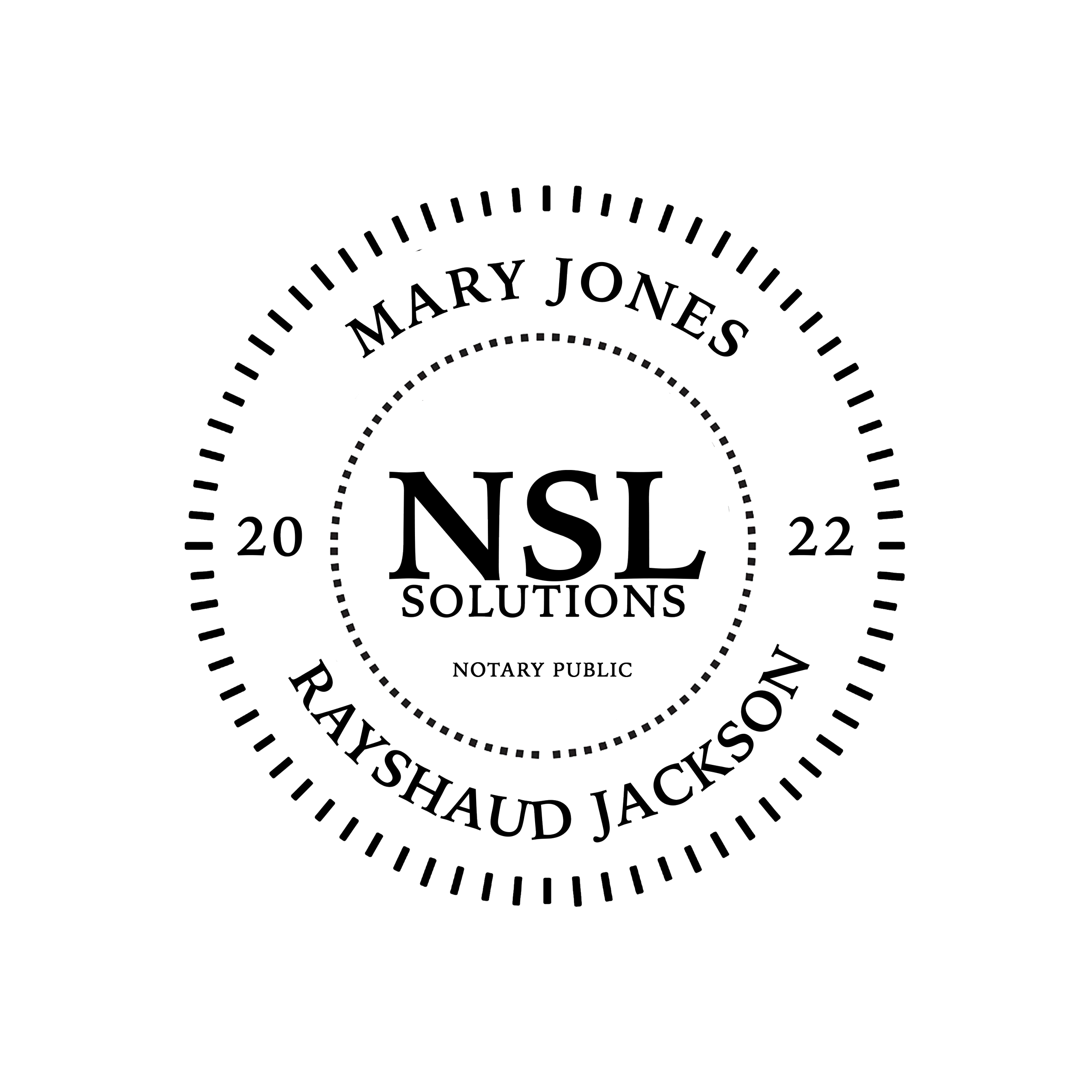 NSL Solutions Logo by Bandu.png