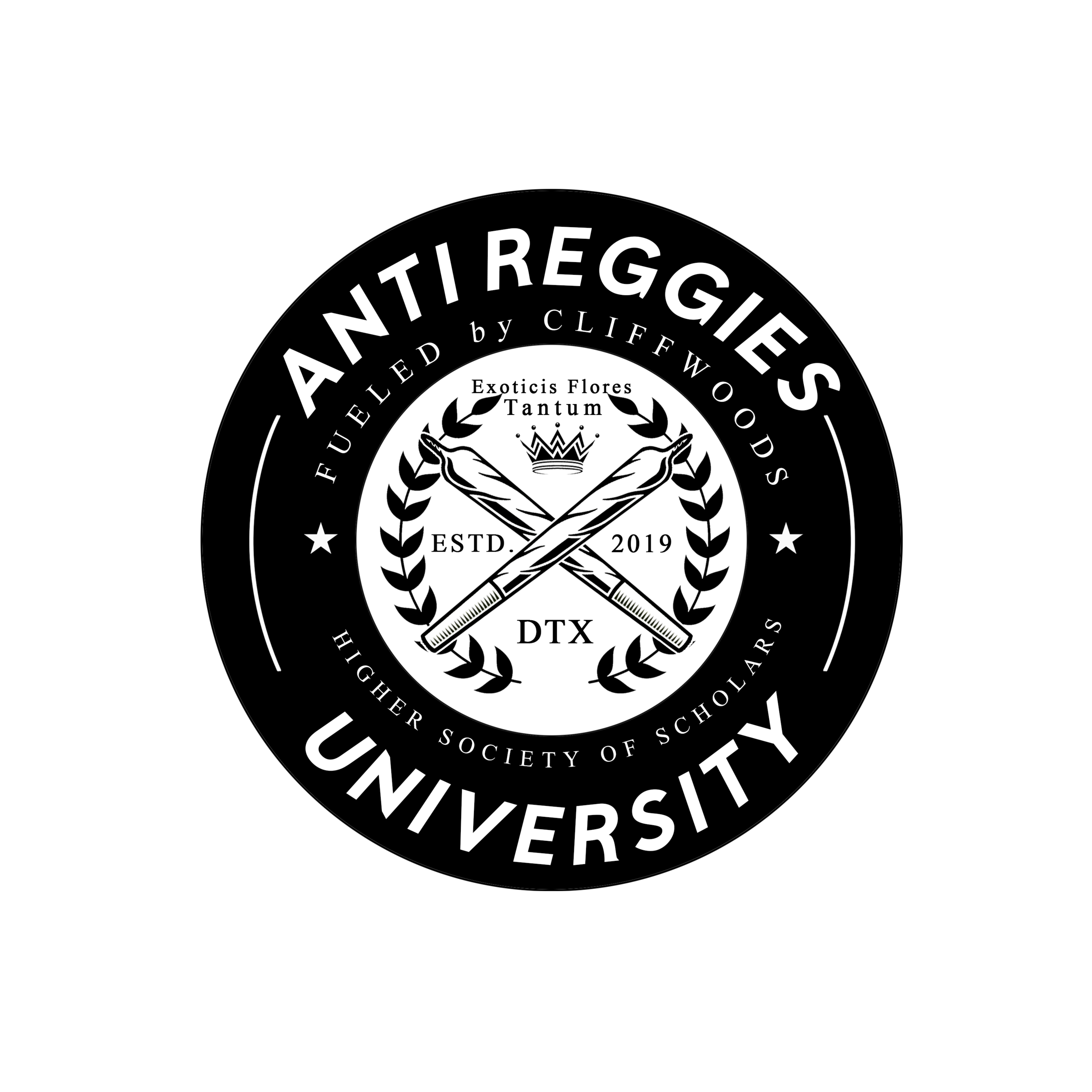 Anti Reggies University.png