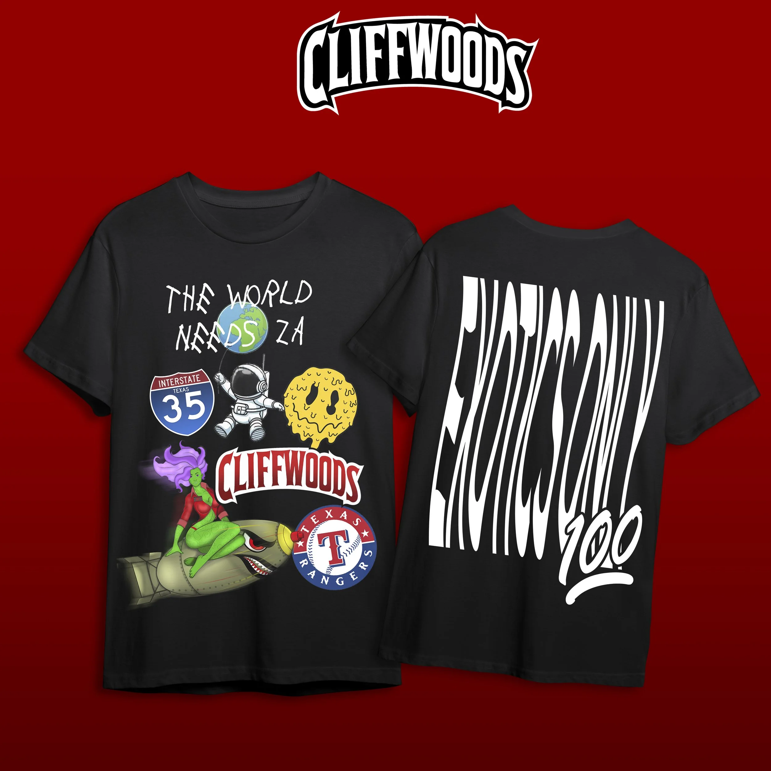CLIFFWOODS The Drop by Bandu IV.jpg