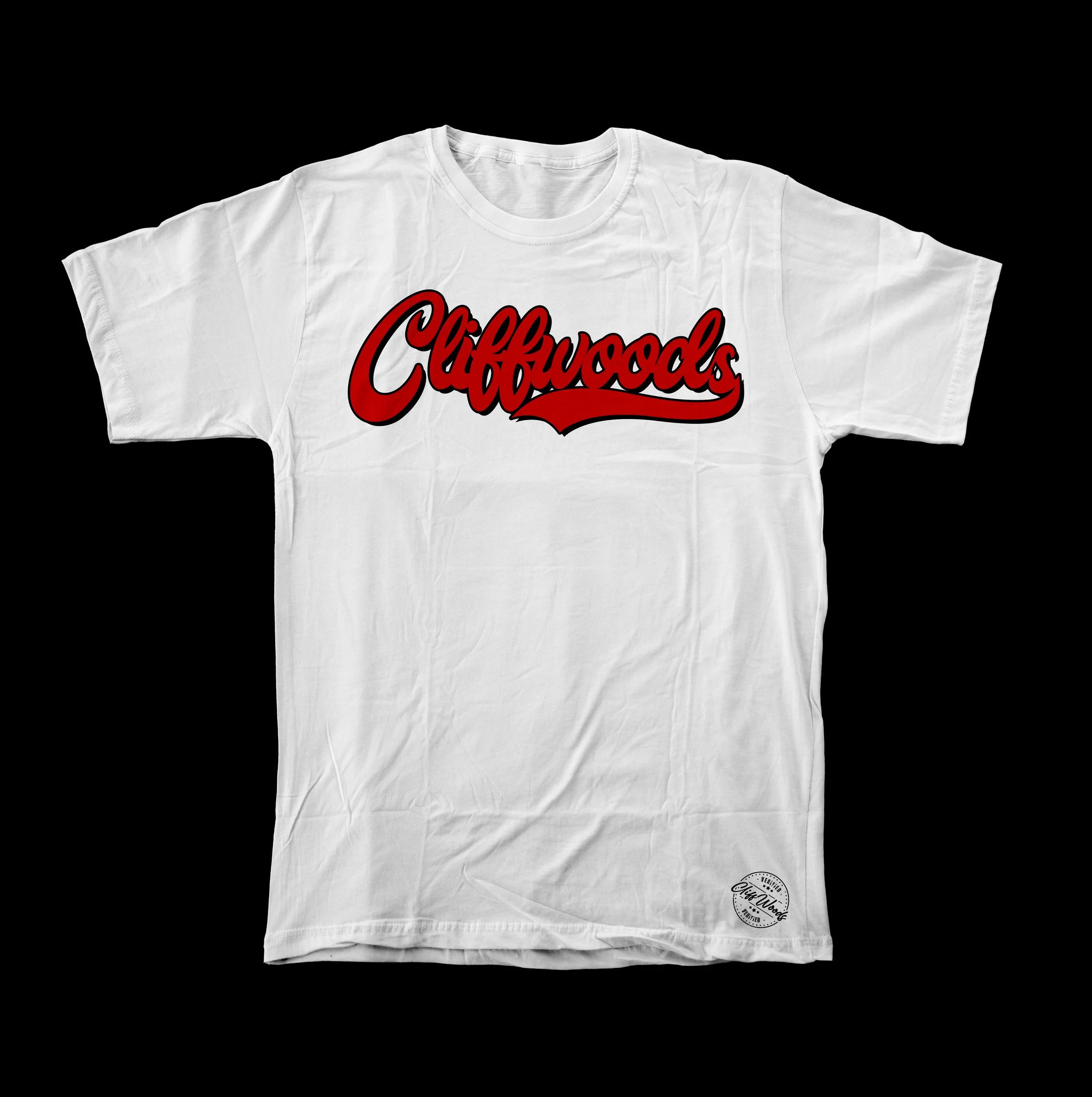 Varsity Shirt V1 Front.jpg