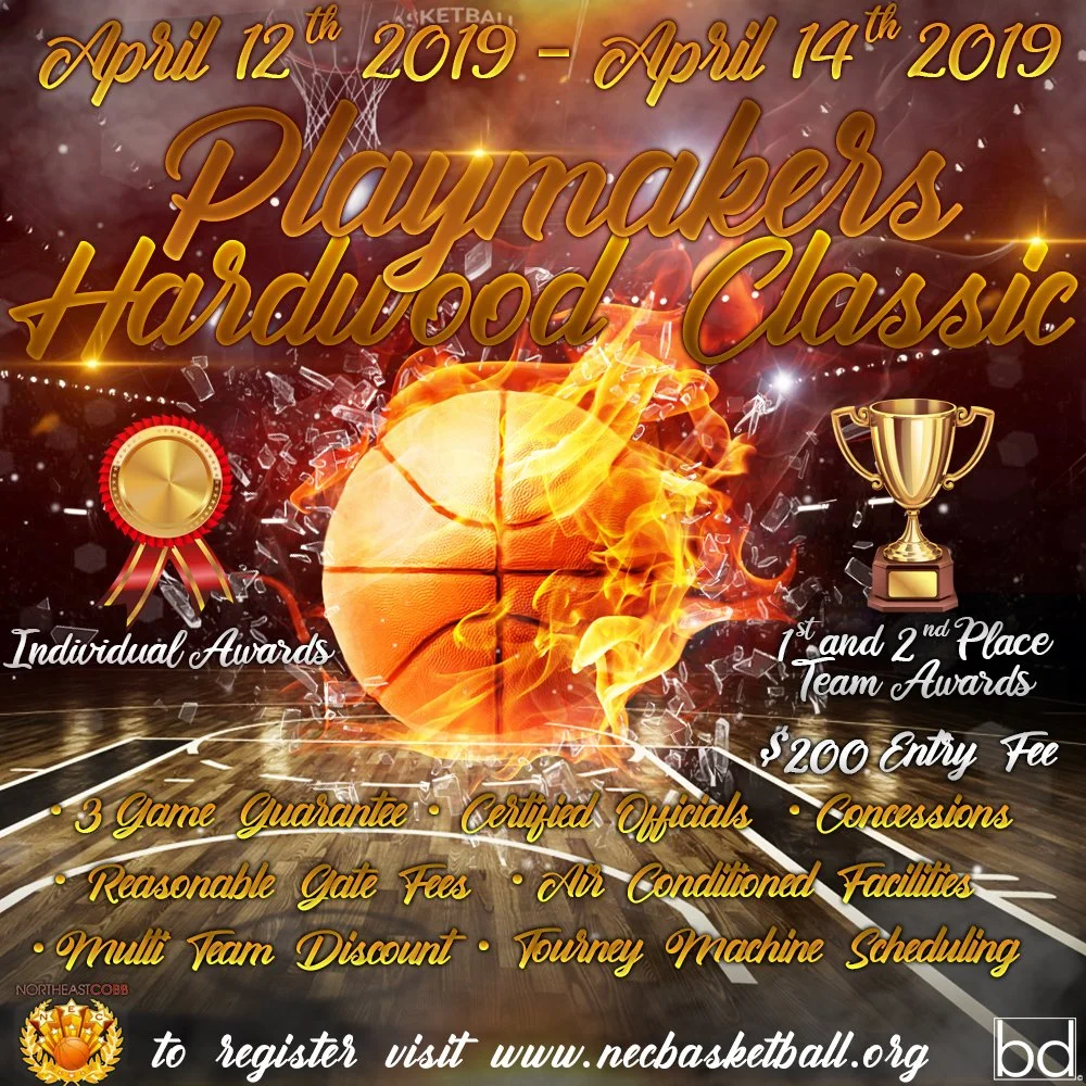 Playmakers Hardwood Classic.jpg