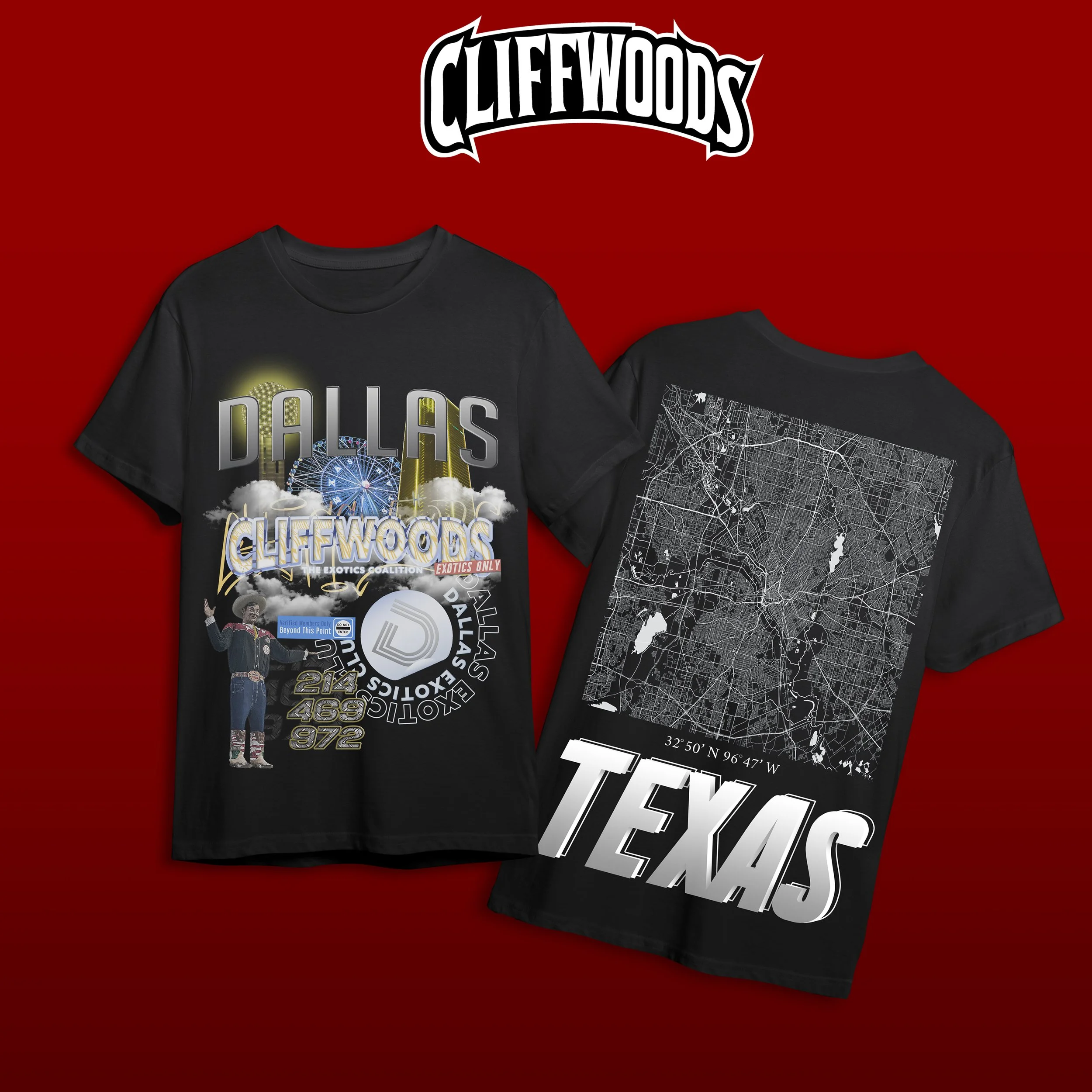 CLIFFWOODS The Drop by Bandu II.jpg