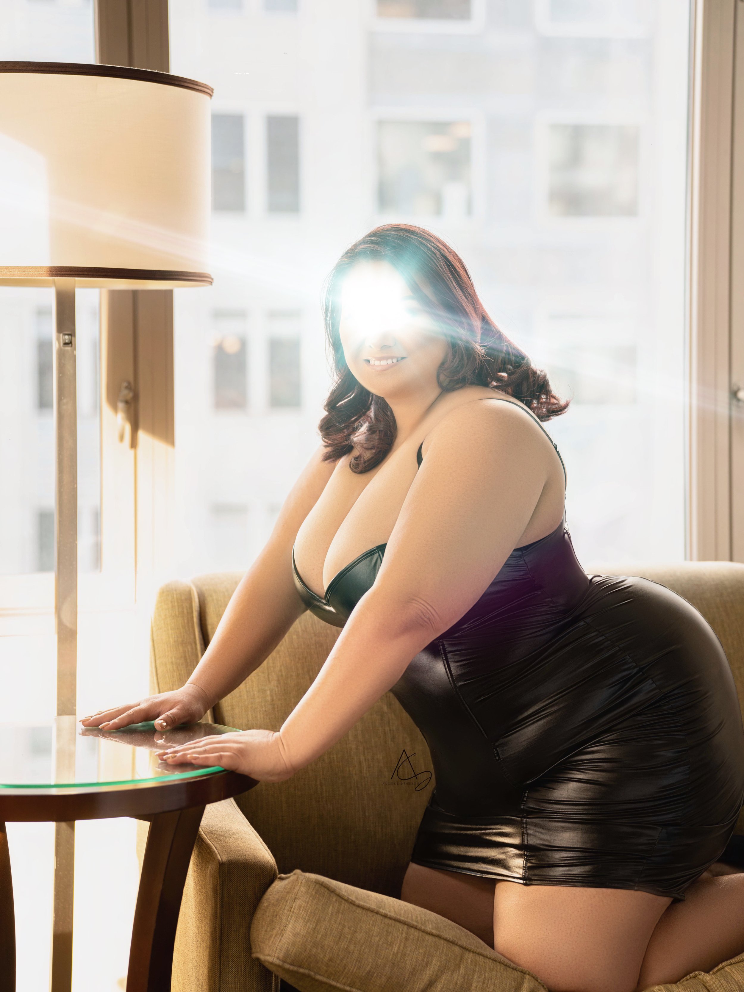 Escorts Dc