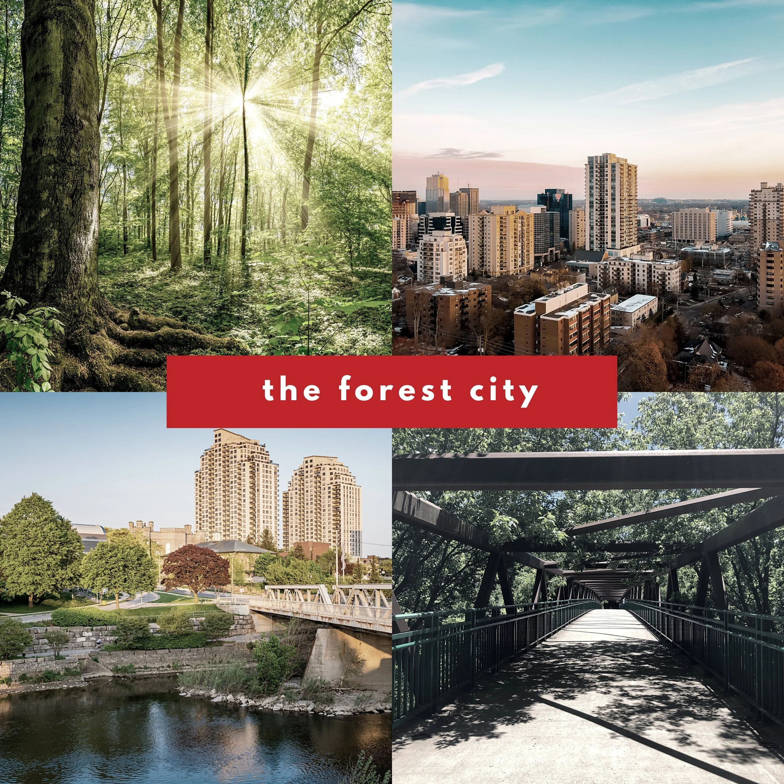 London_Ontario.jpg