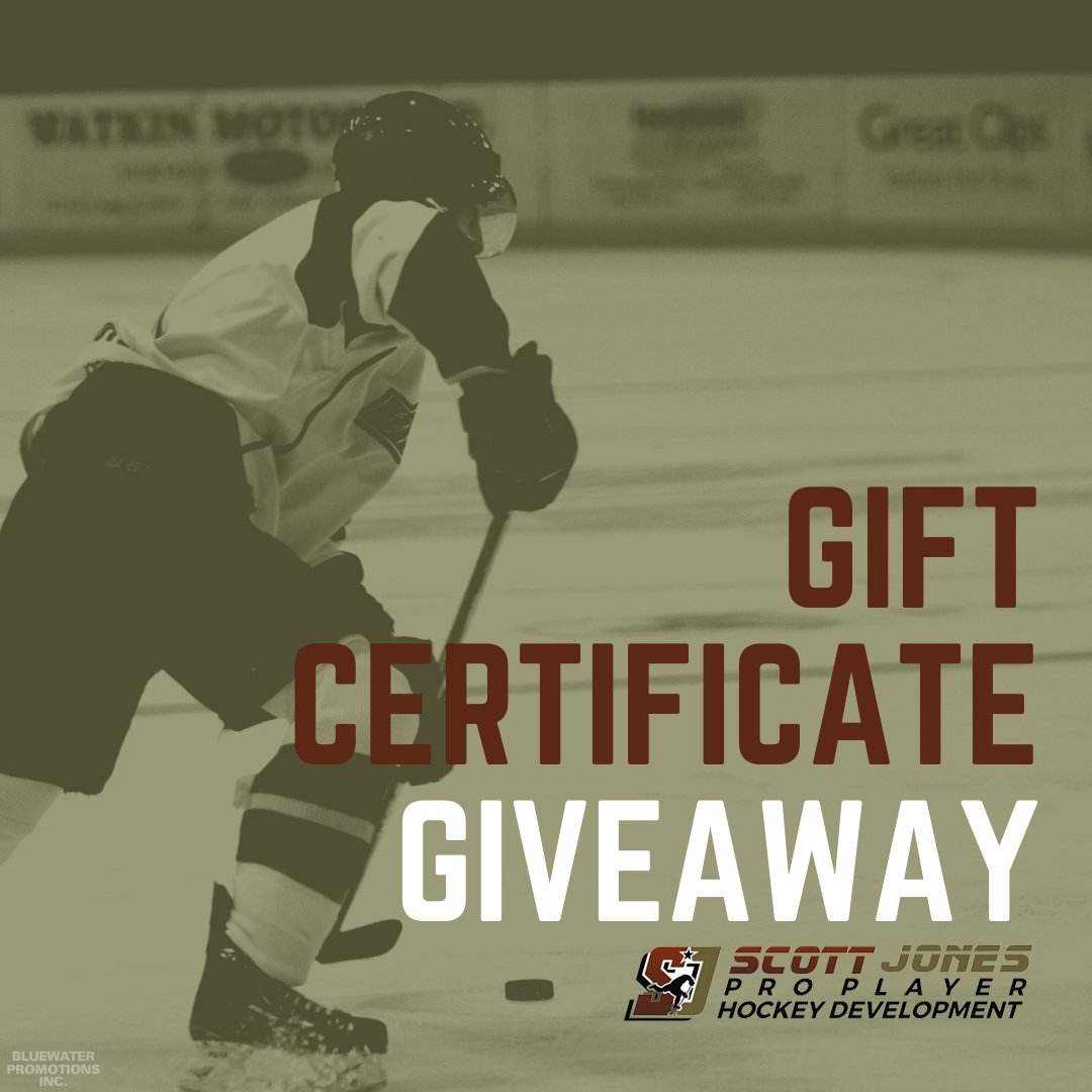 HockeyGiftCard.jpg