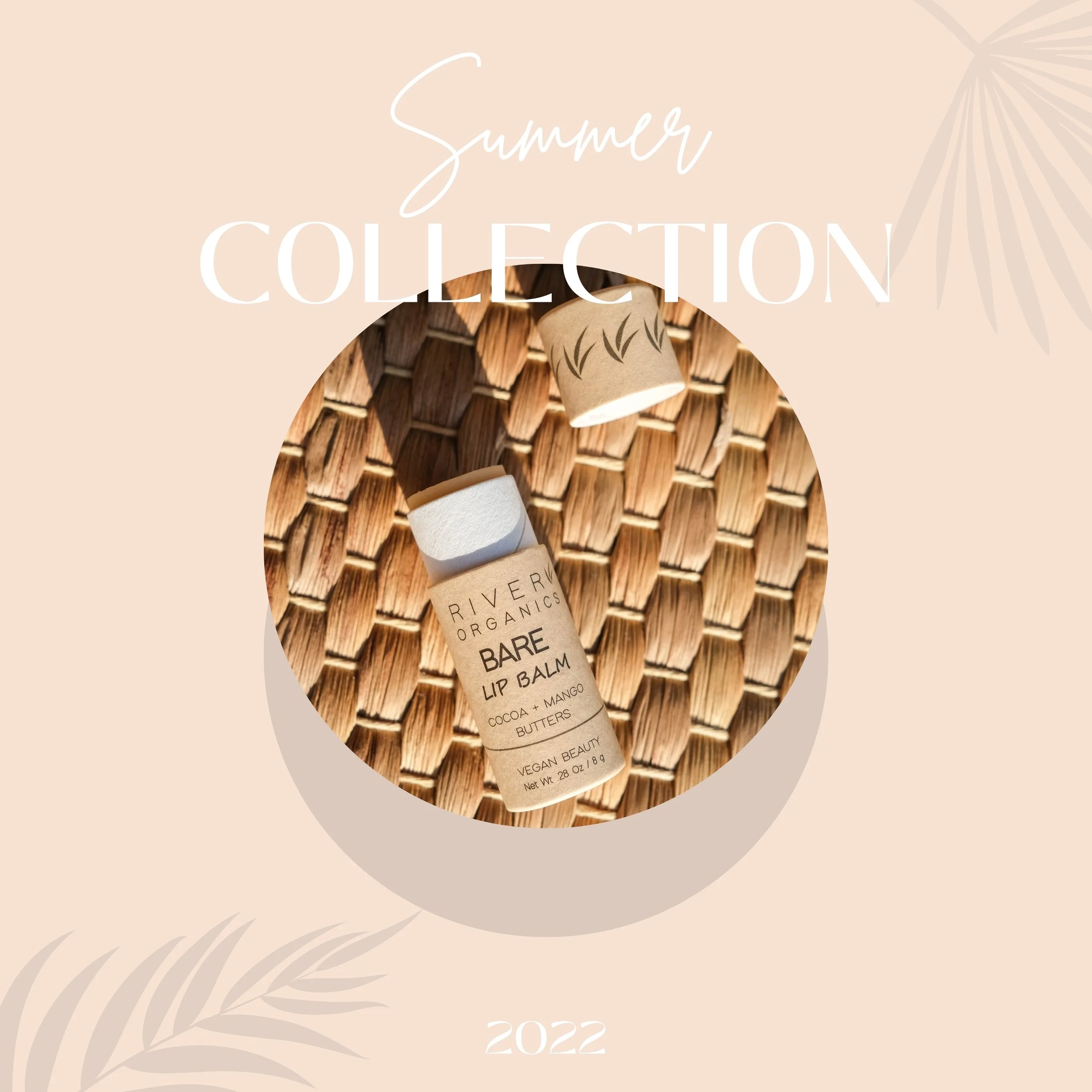SummerCollection.jpg