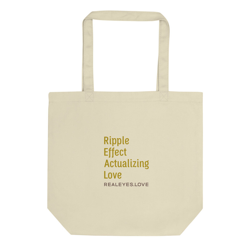 eco-tote-bag-oyster-back-6090b2024deef.jpg