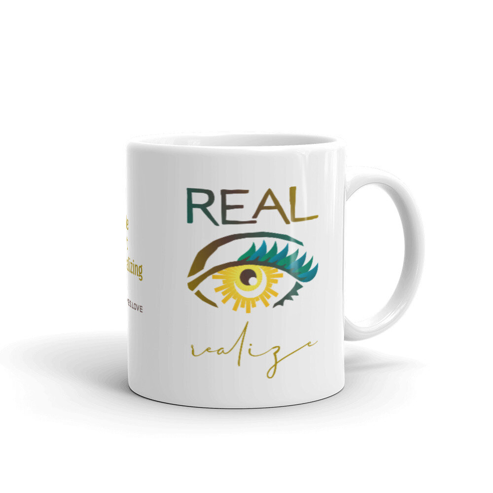 white-glossy-mug-11oz-handle-on-right-6090b3b3e3710.jpg