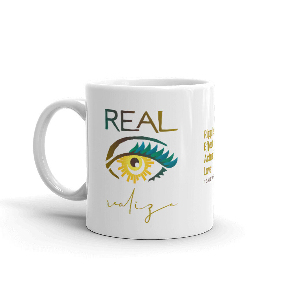 white-glossy-mug-11oz-handle-on-left-6090b3b3e3960.jpg
