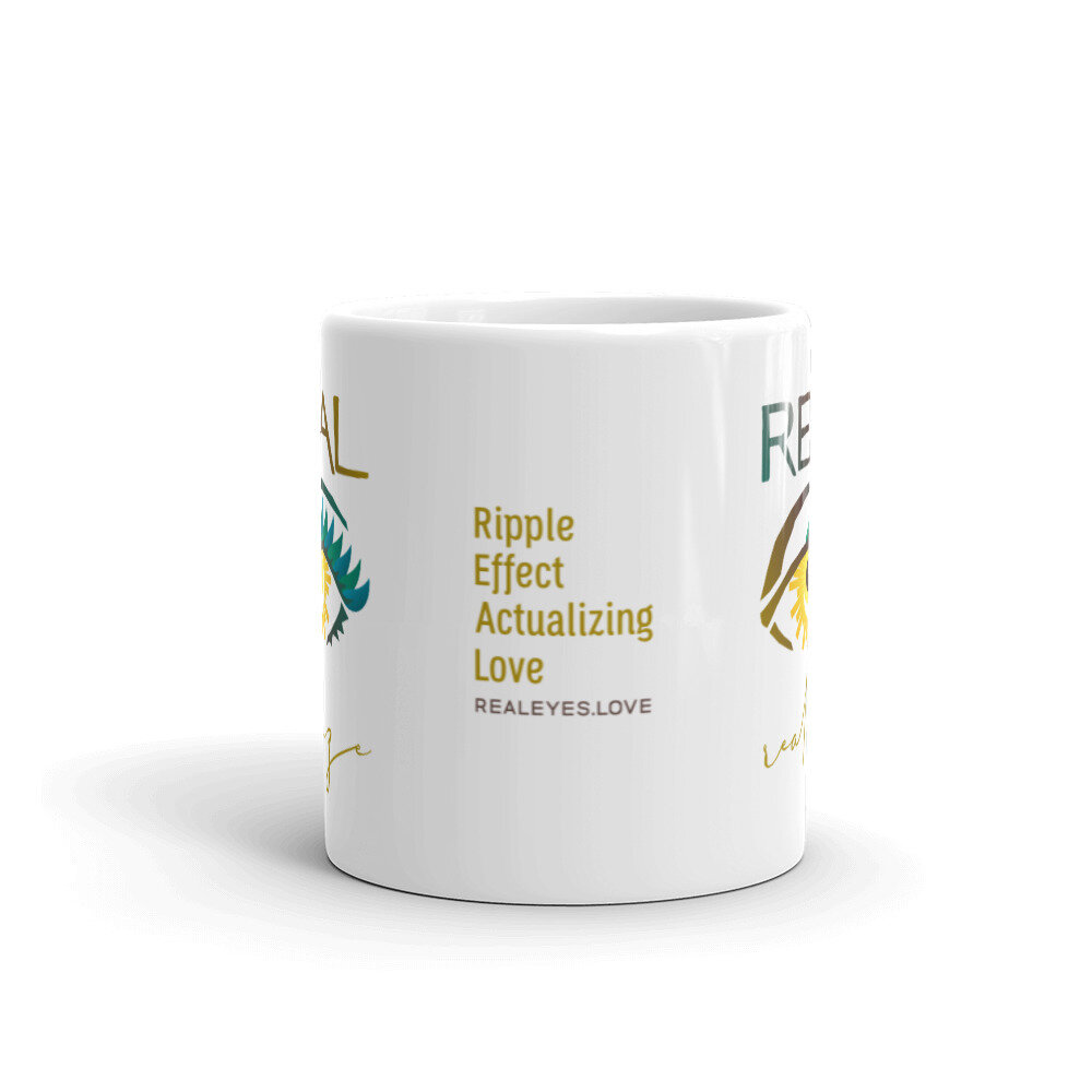 white-glossy-mug-11oz-front-view-6090b3b3e39c3.jpg