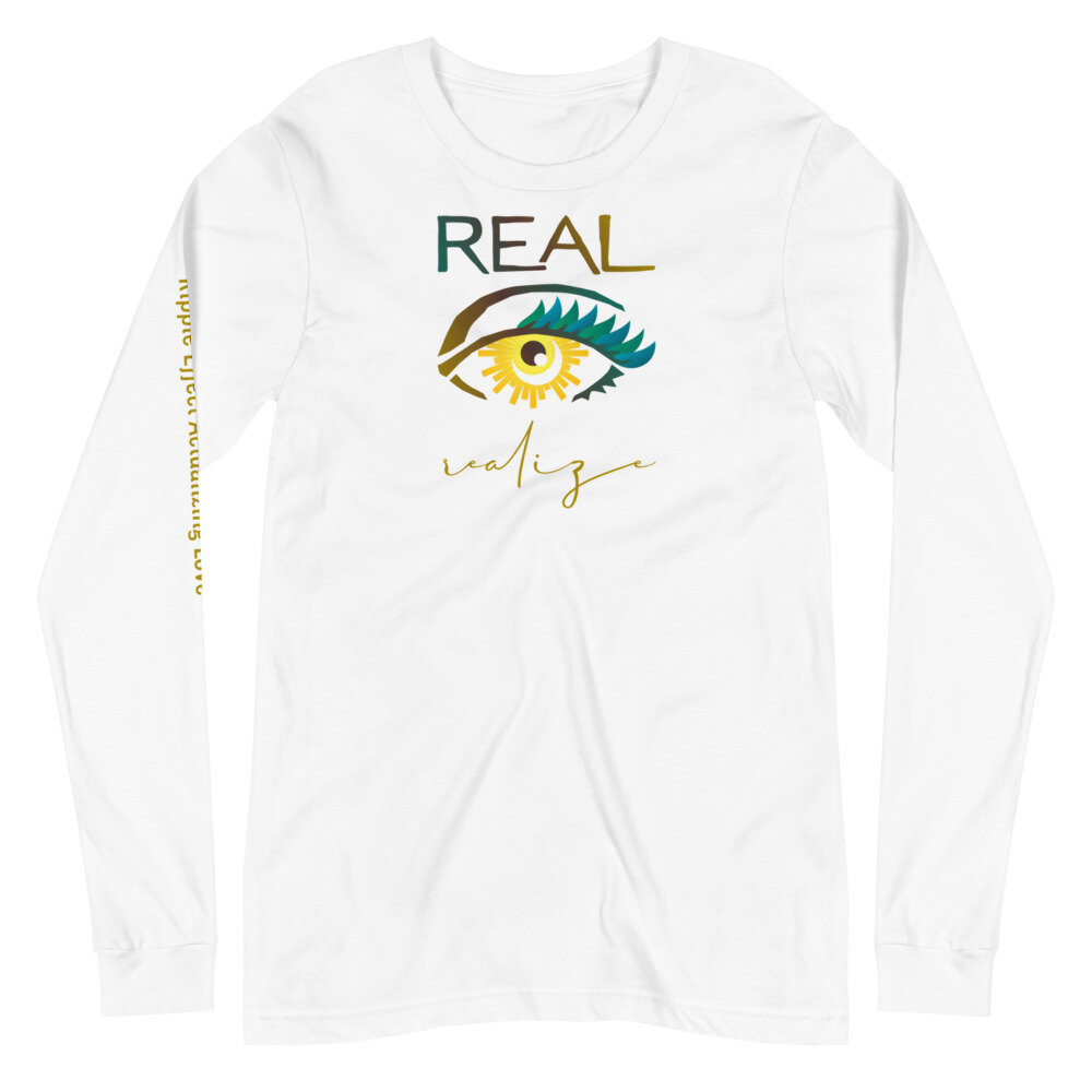 unisex-long-sleeve-tee-white-front-6092da5dd33a0.jpg