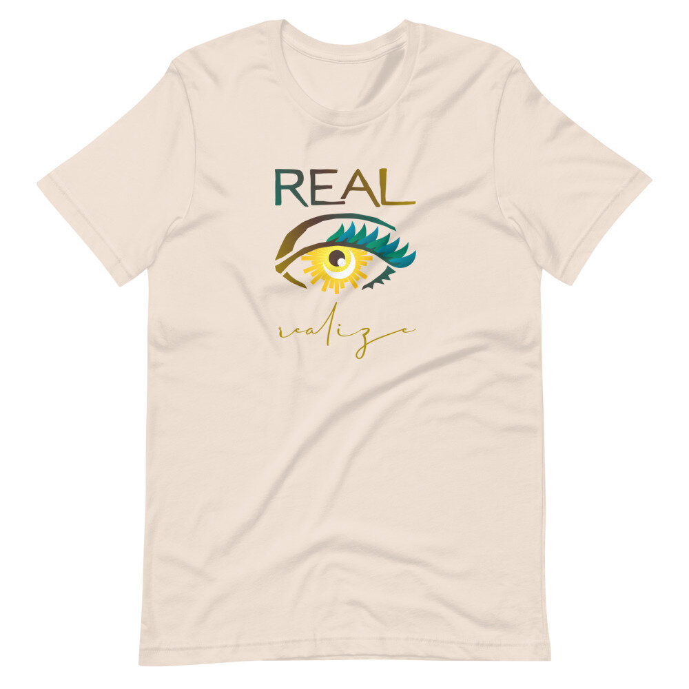 unisex-premium-t-shirt-soft-cream-front-60a693d41fe6e.jpg