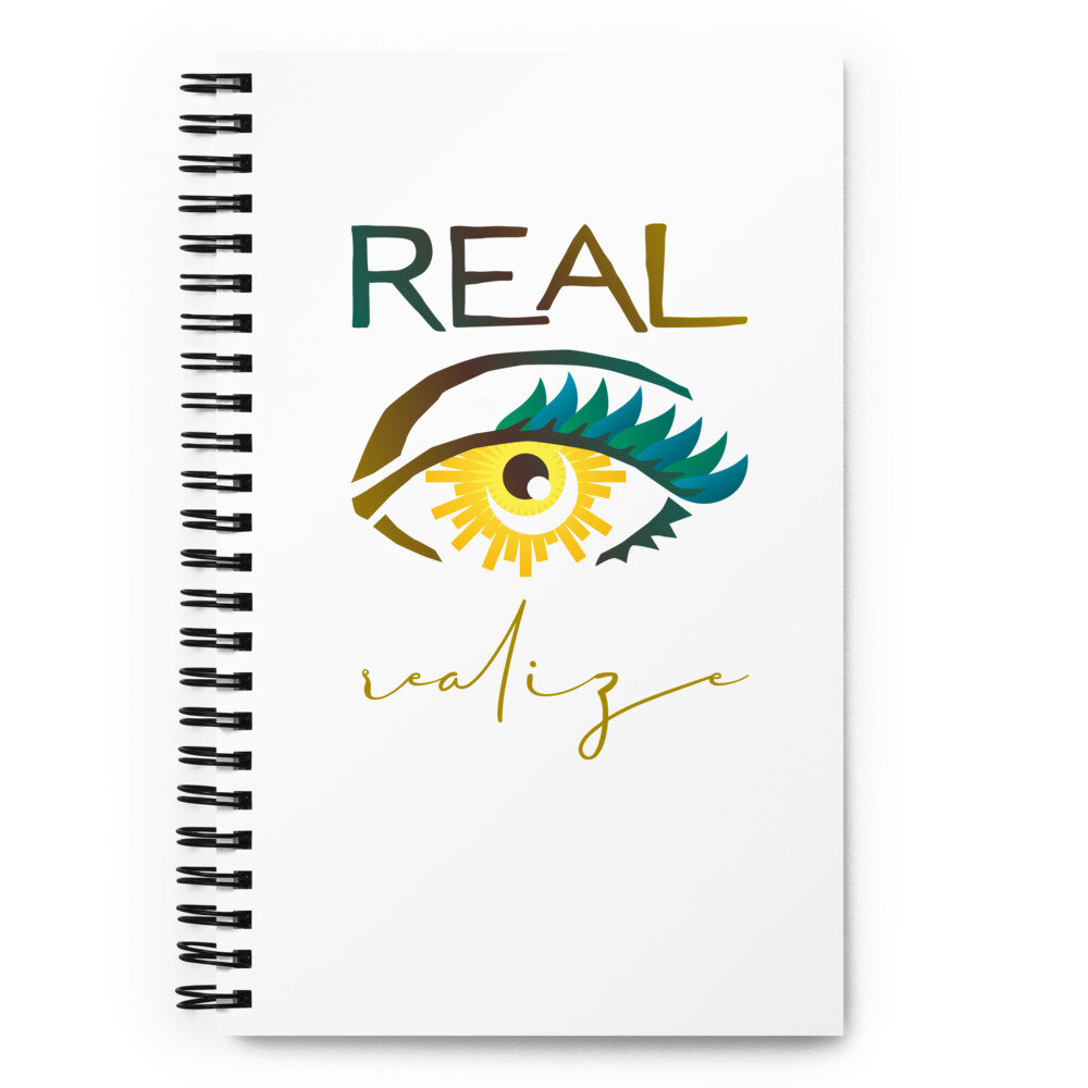 spiral-notebook-white-front-60a694e8b77d2.jpg