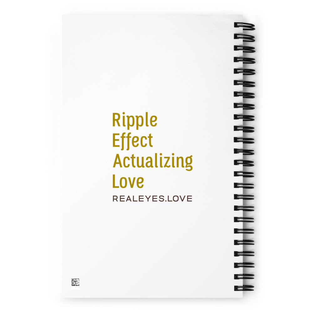 spiral-notebook-white-back-60a694e8b78b5.jpg