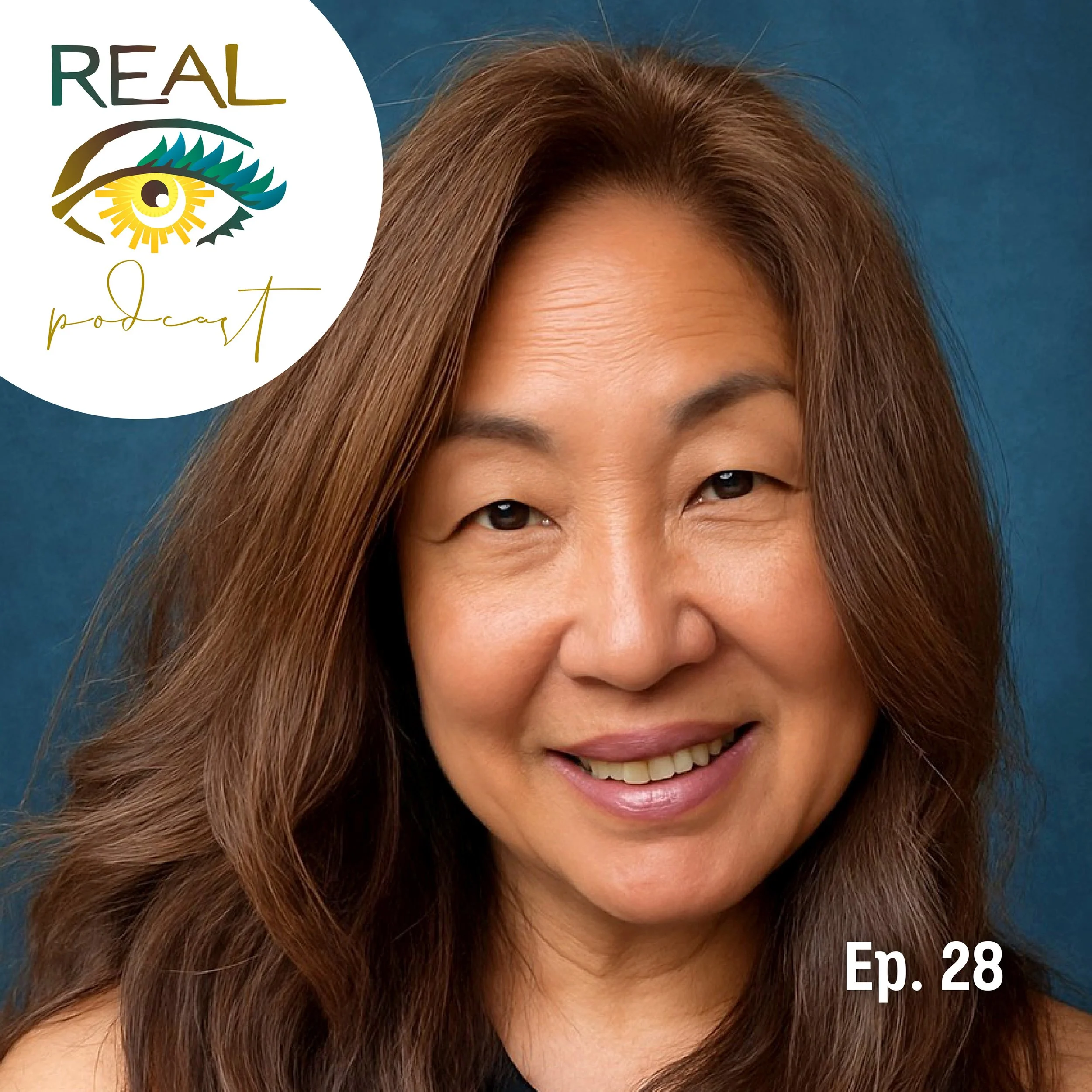 “Befriend Your Inner Critic” with Pear Urushima