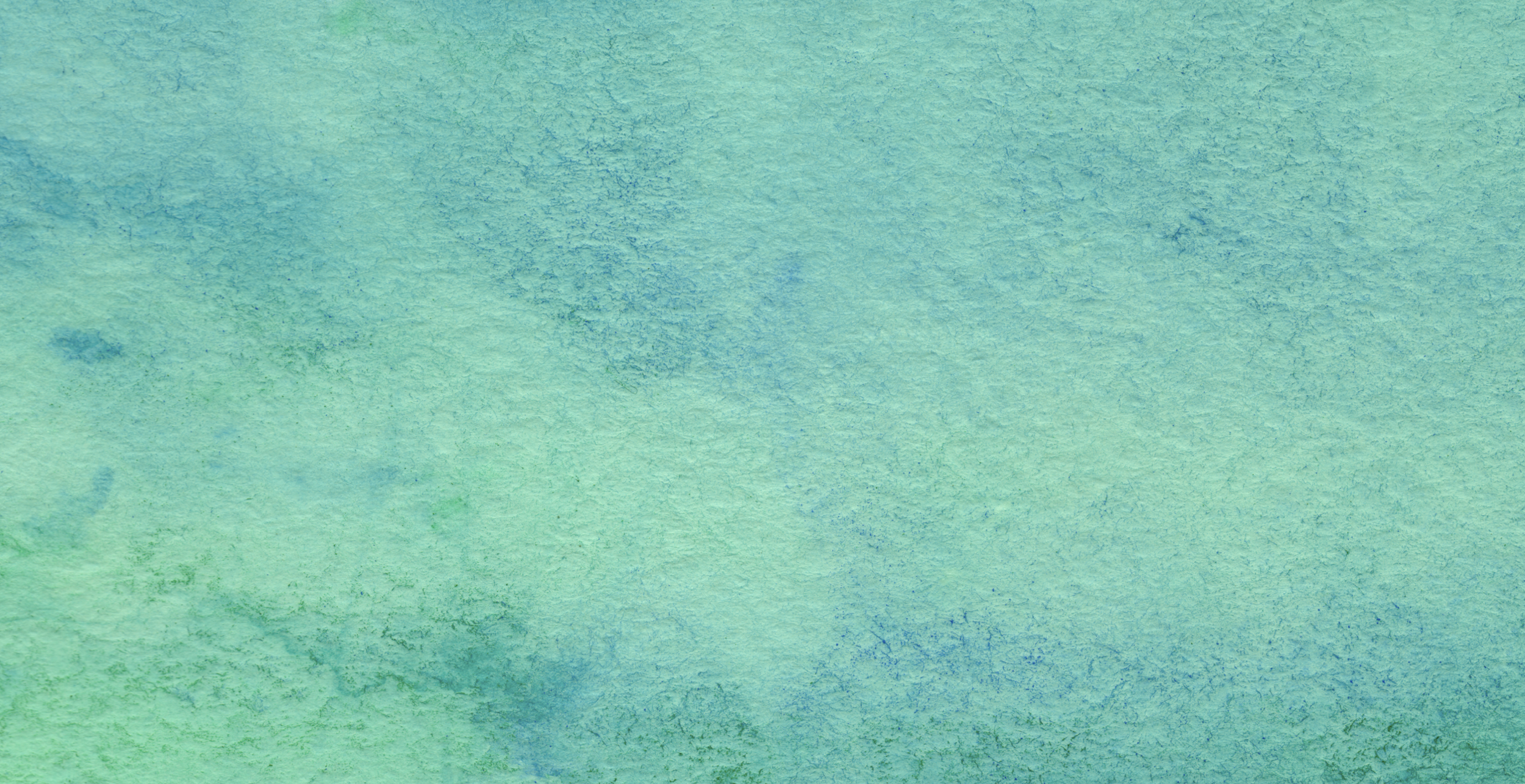PAN - Texture
