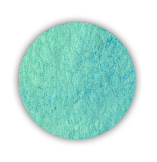 PAN - Circle texture