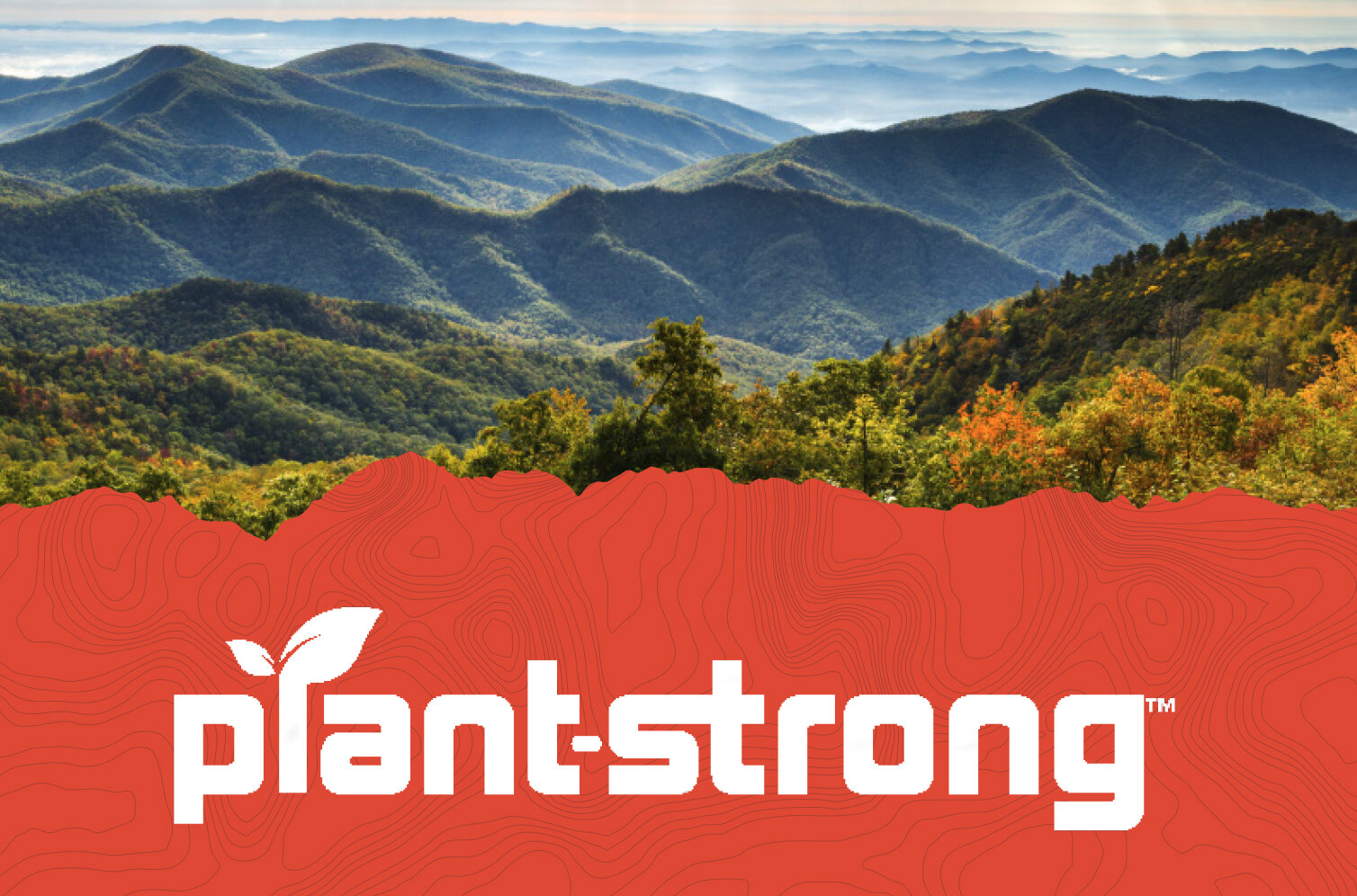 Engine 2 Plant-Strong
