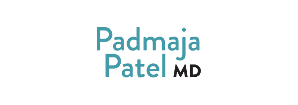 HEALTH-Patel.png