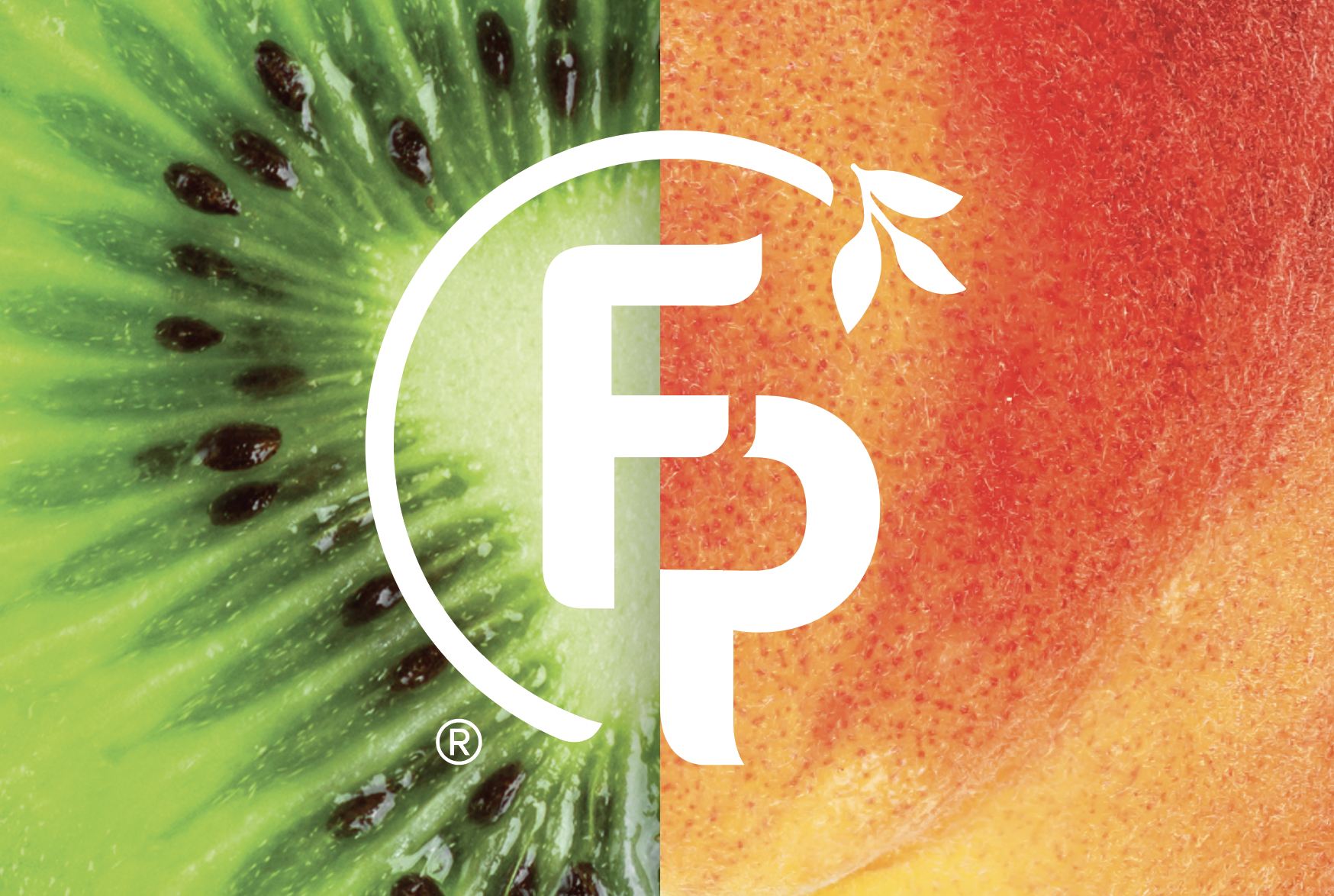 Flavor Producers