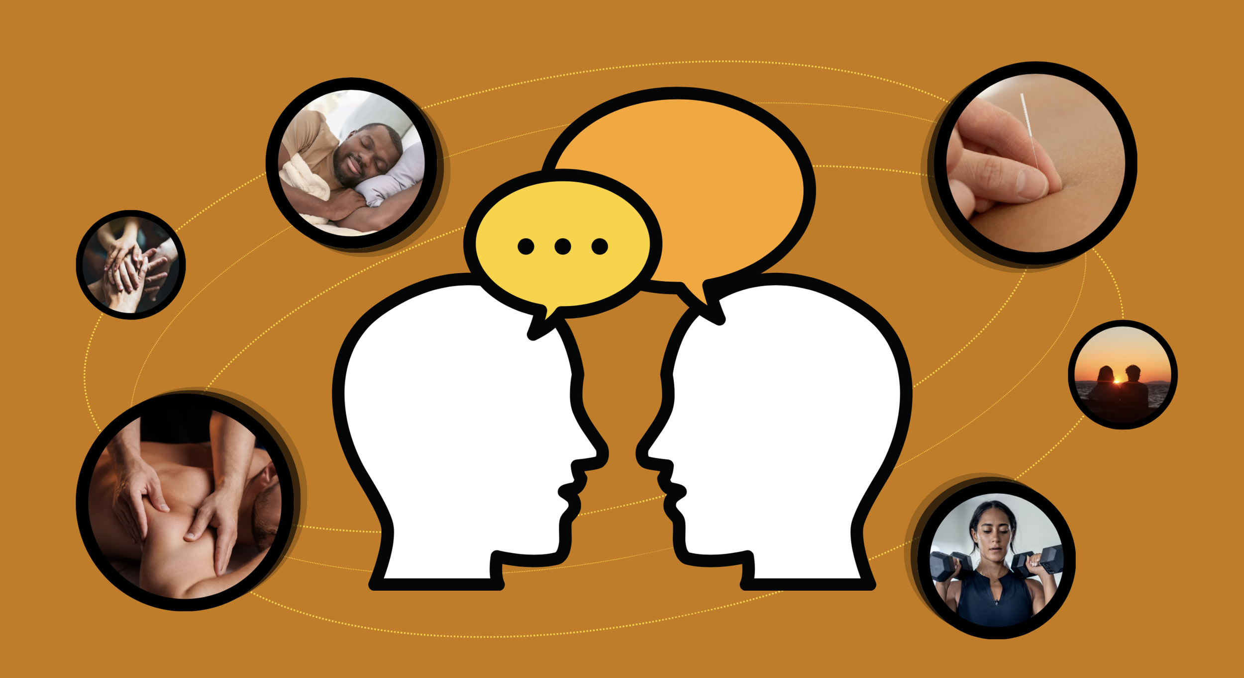 Messaging That Builds Patient Trust