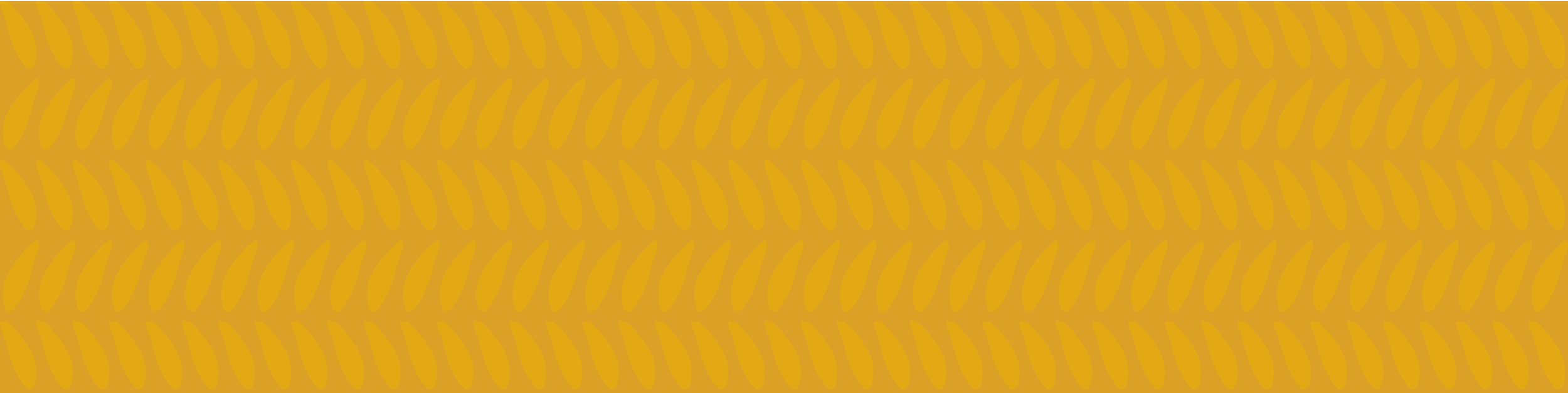 J&K Ingredients - Pattern