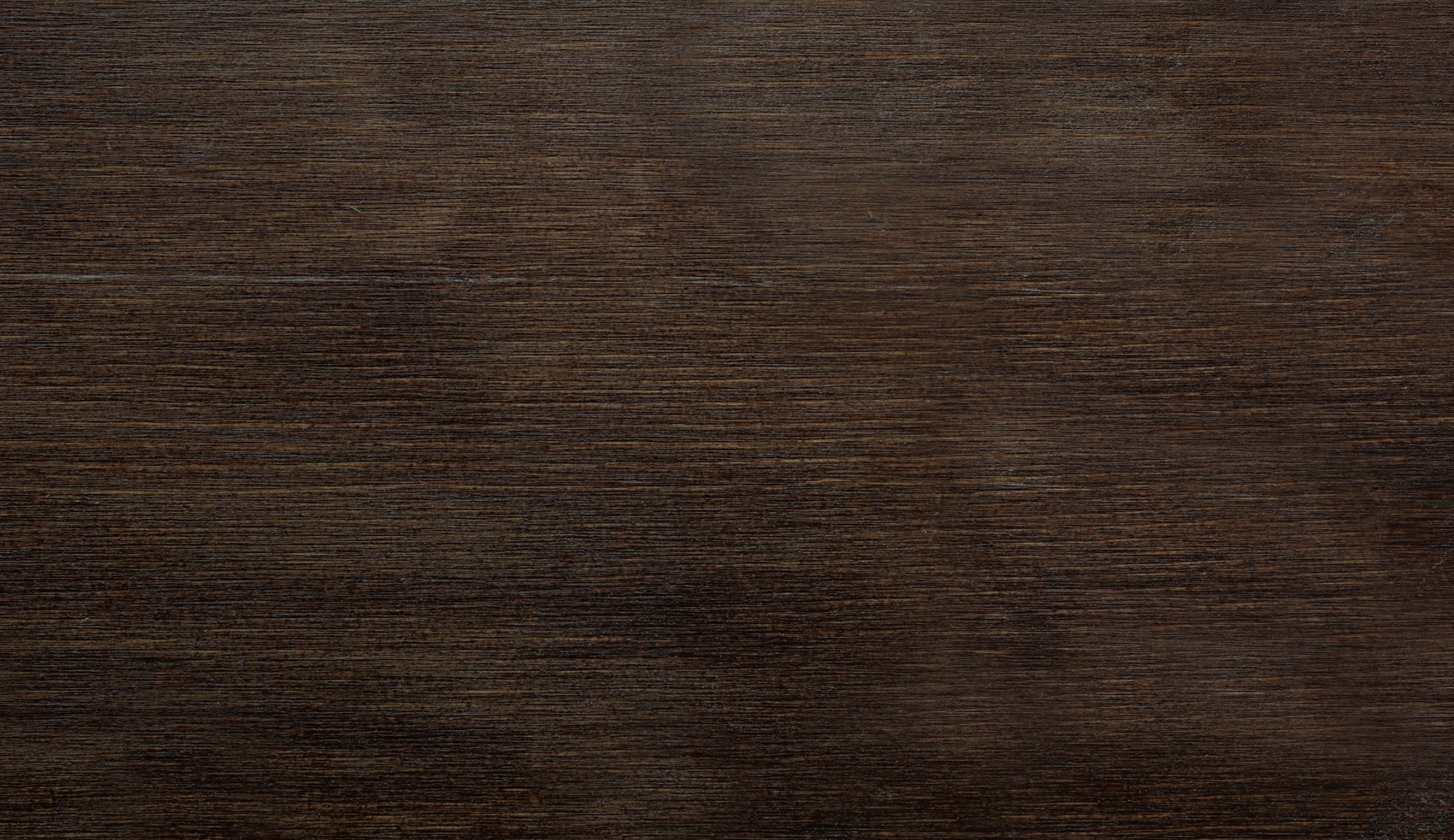 Clean Plate Pantry - Texture