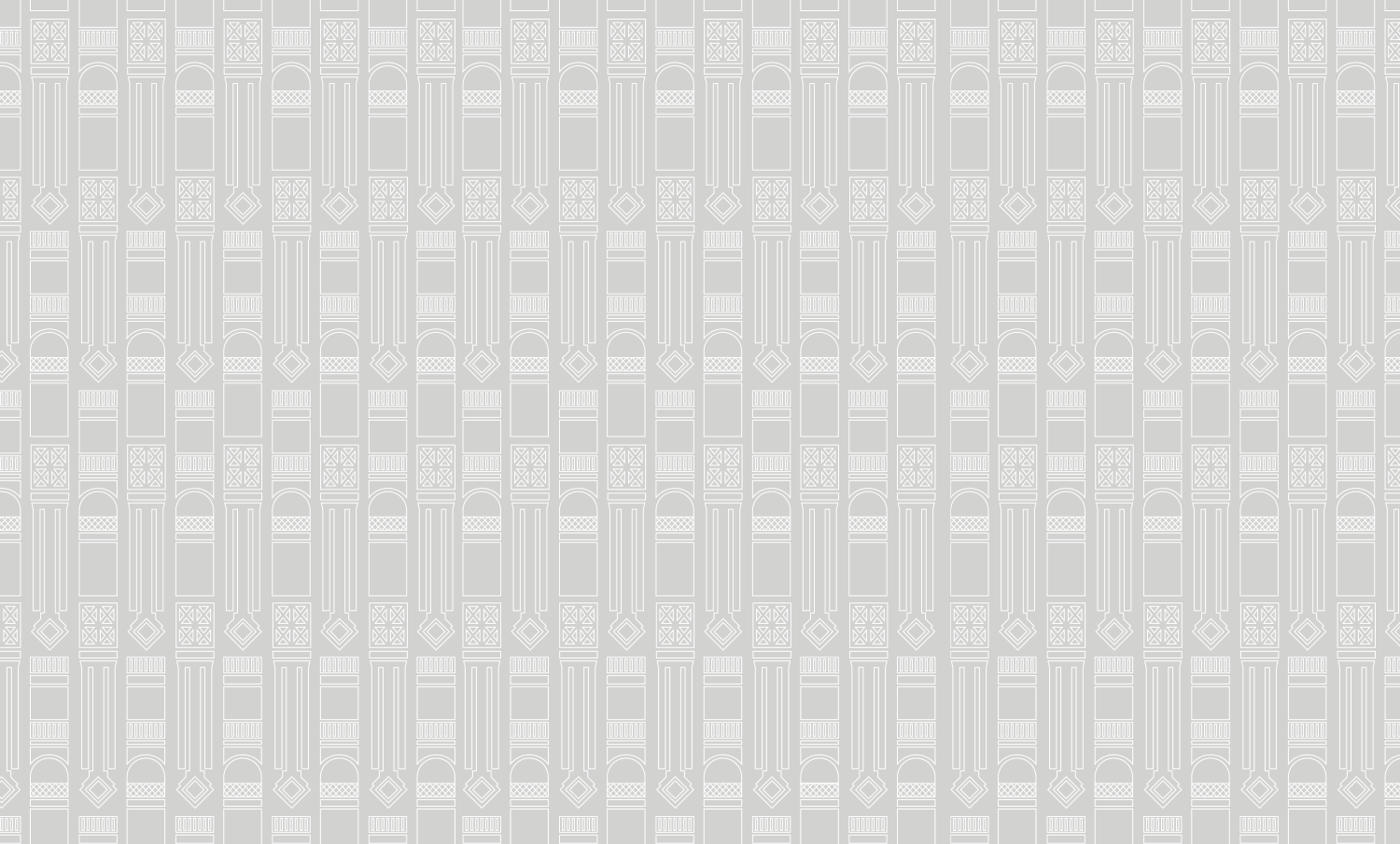 Barnes-Jewish Hospital - Pattern