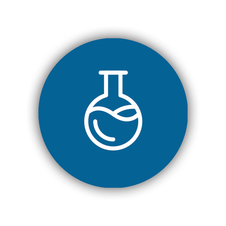 PAN - PANCO icon science