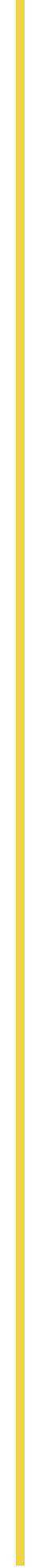 Beck Flavors - Yellow