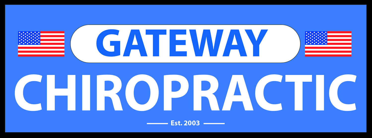 Gateway Chiropractic