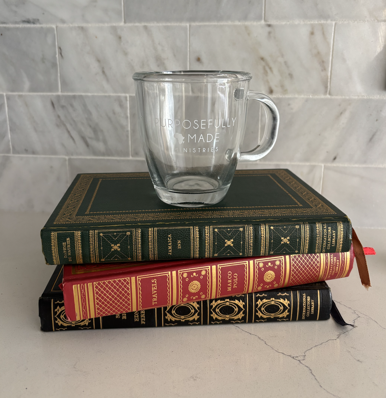 Screenshot 2026-03-13 at 9.31.19 AM.png