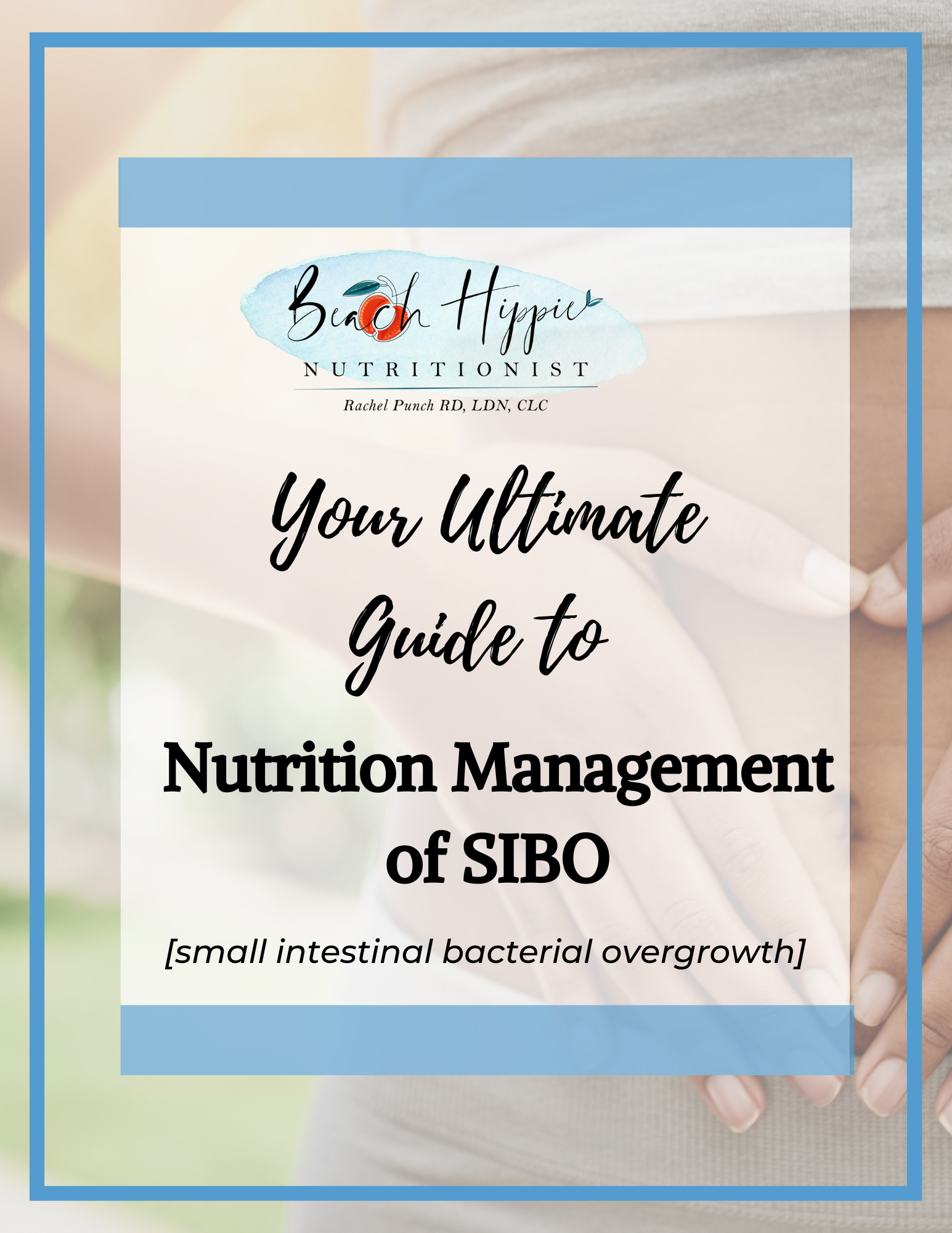 SIBO the Ultimate Guide cover sheet .png