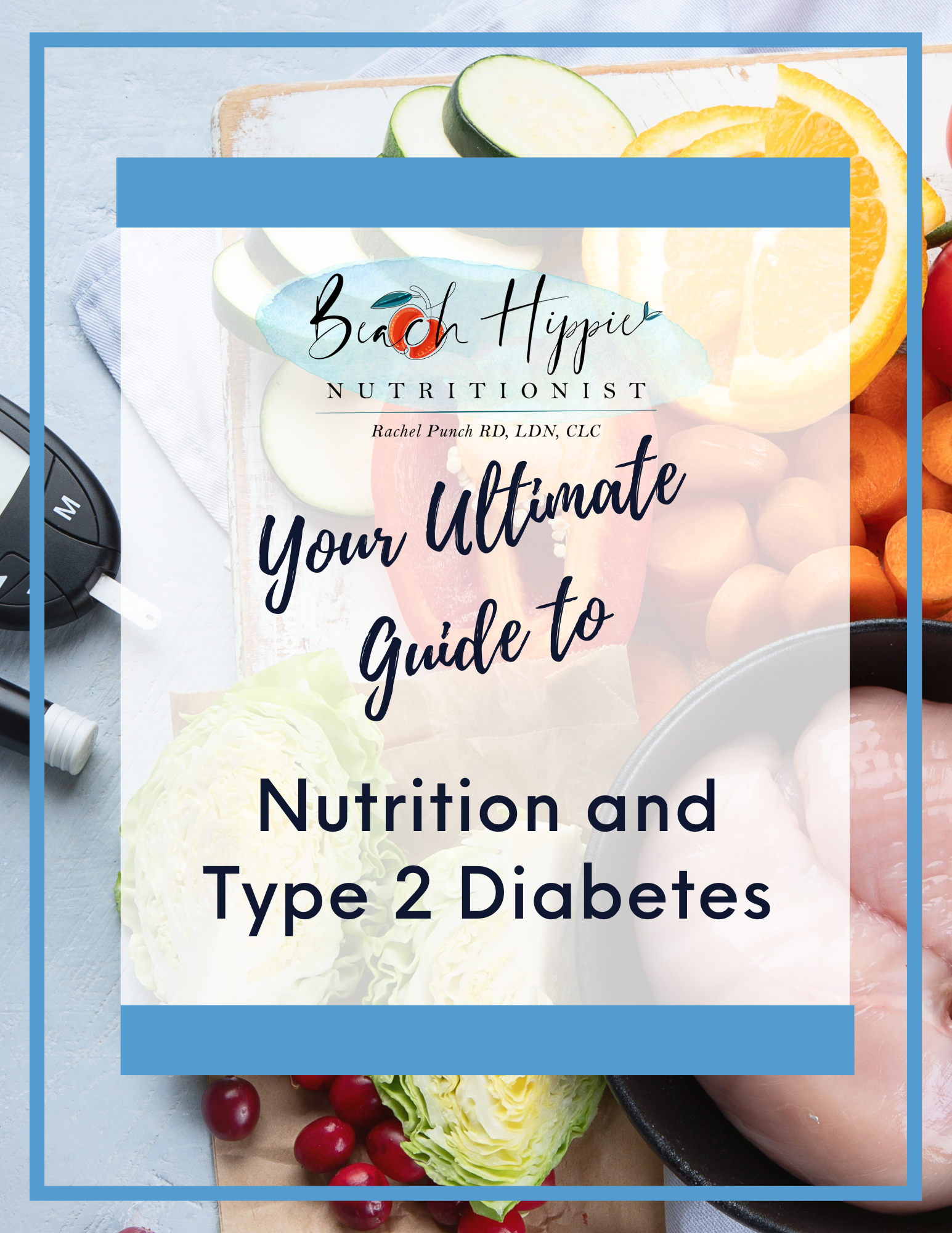 Nutrition and Type 2 Diabetes.png