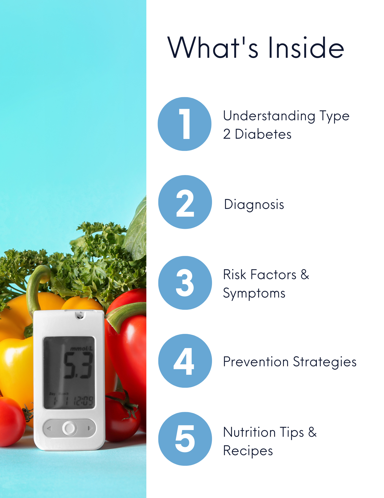 Nutrition and Type 2 Diabetes (1).png