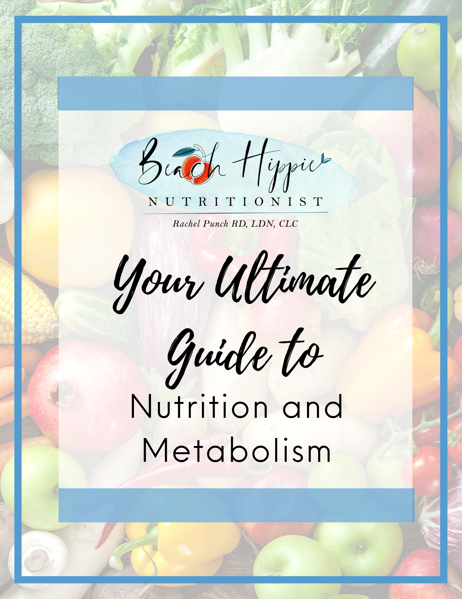 _Metabolism Ebook.png