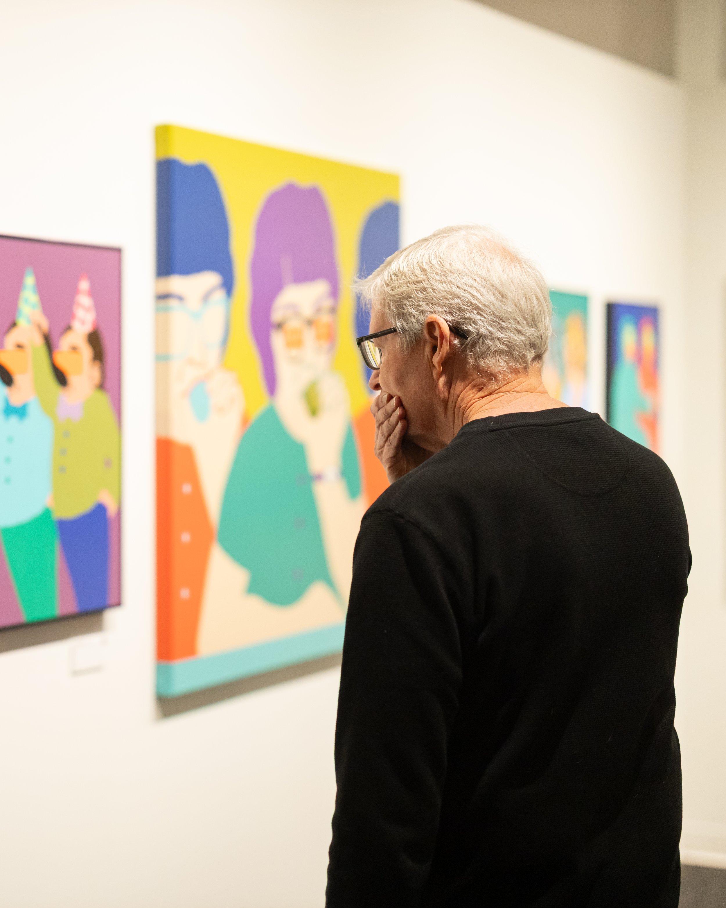 artwalk-1.jpg