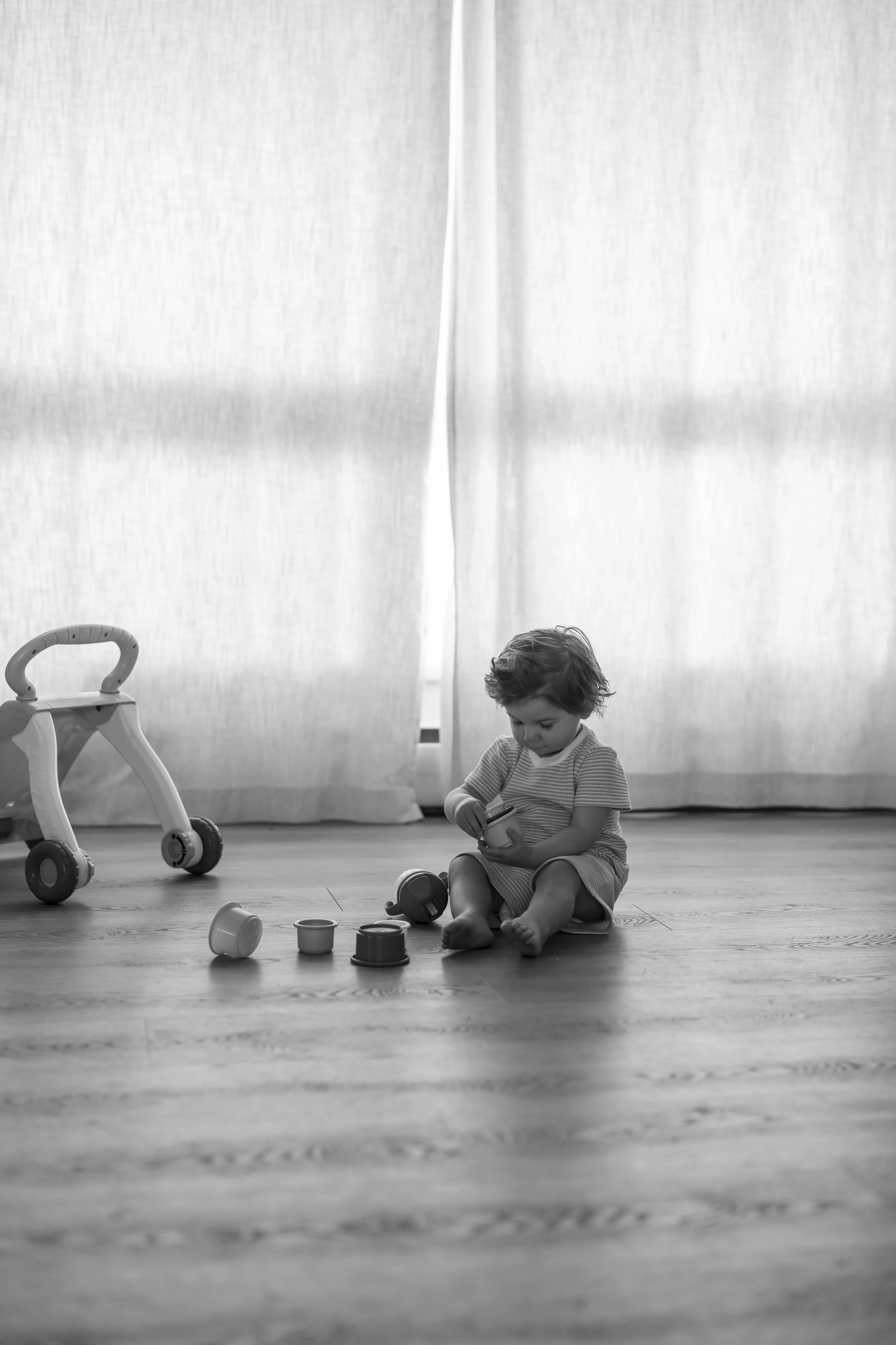 babyseb1.jpg